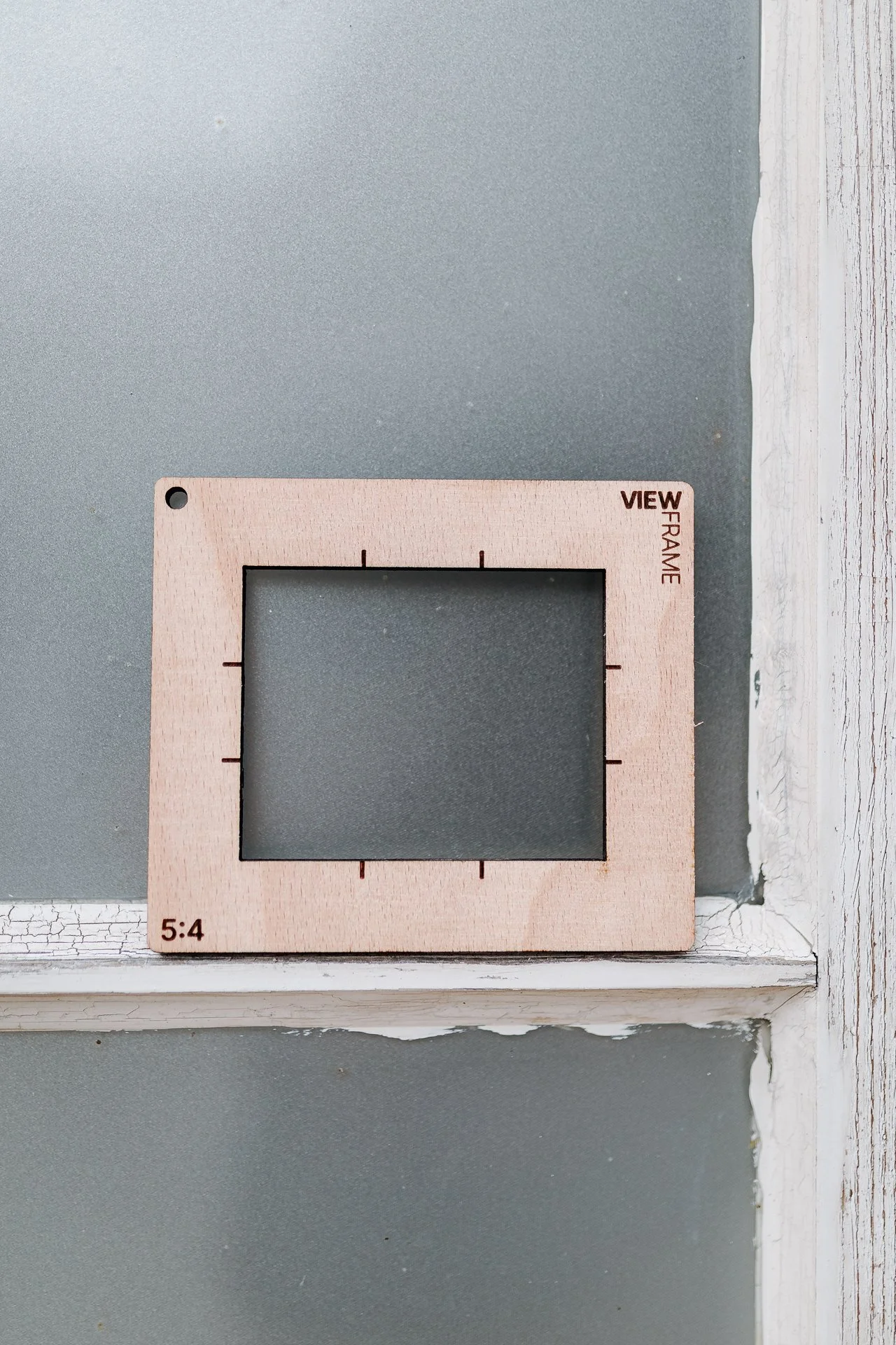 ViewFrame_3.jpg