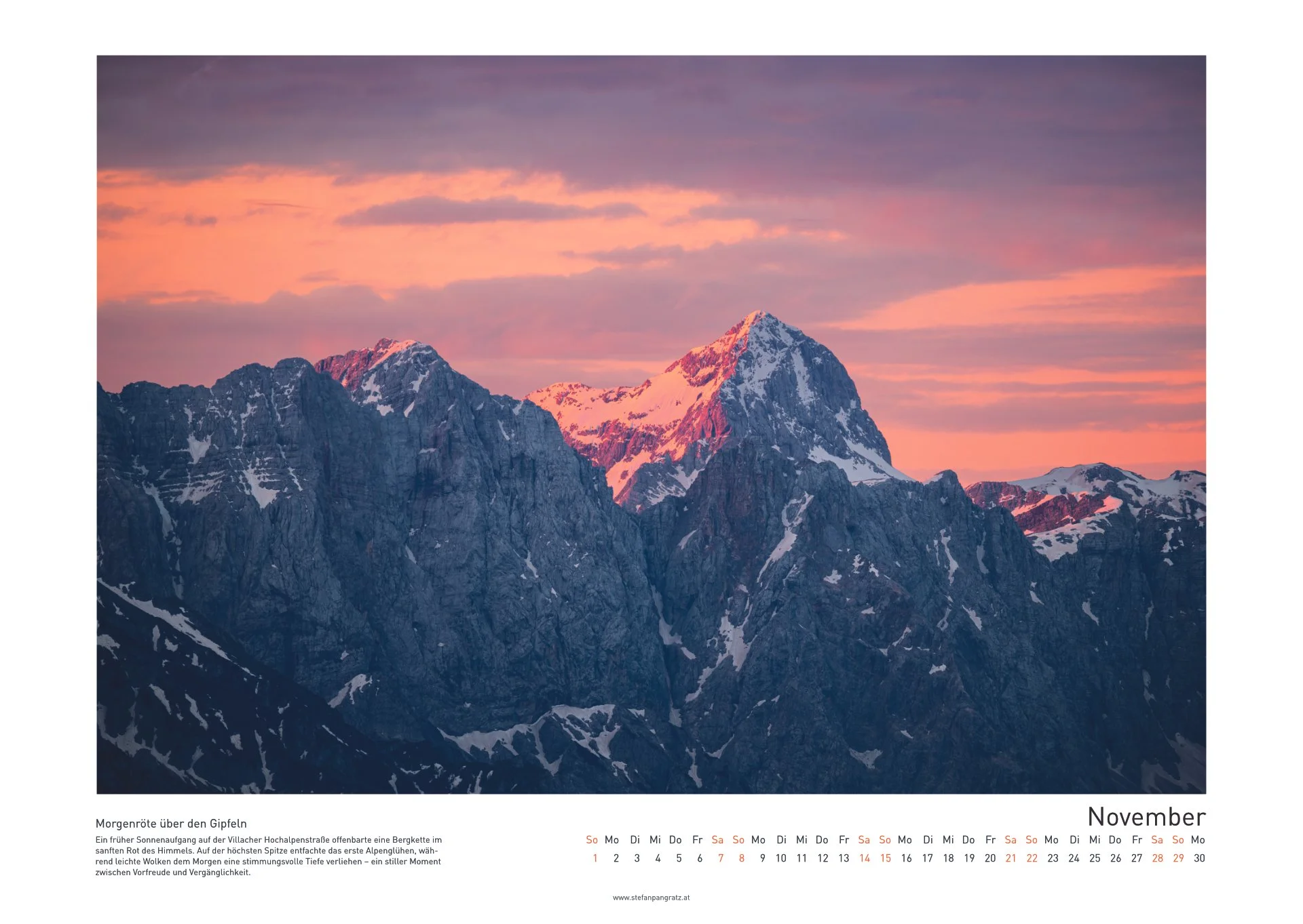 Stefan Pangratz Kalender 2026_12.jpg