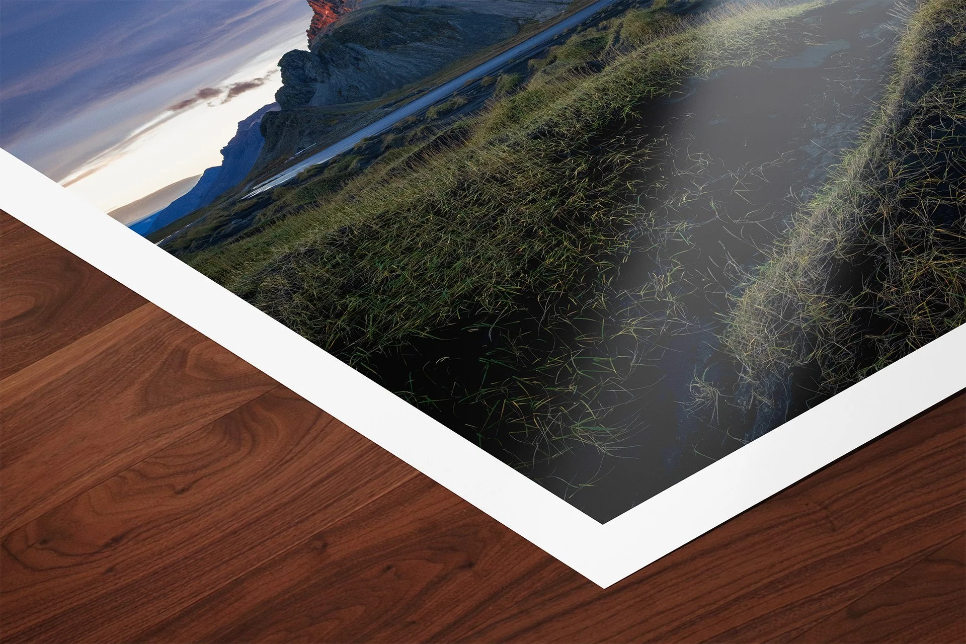 Landschaften - Kalender 2026 - Printdetail - September.jpg