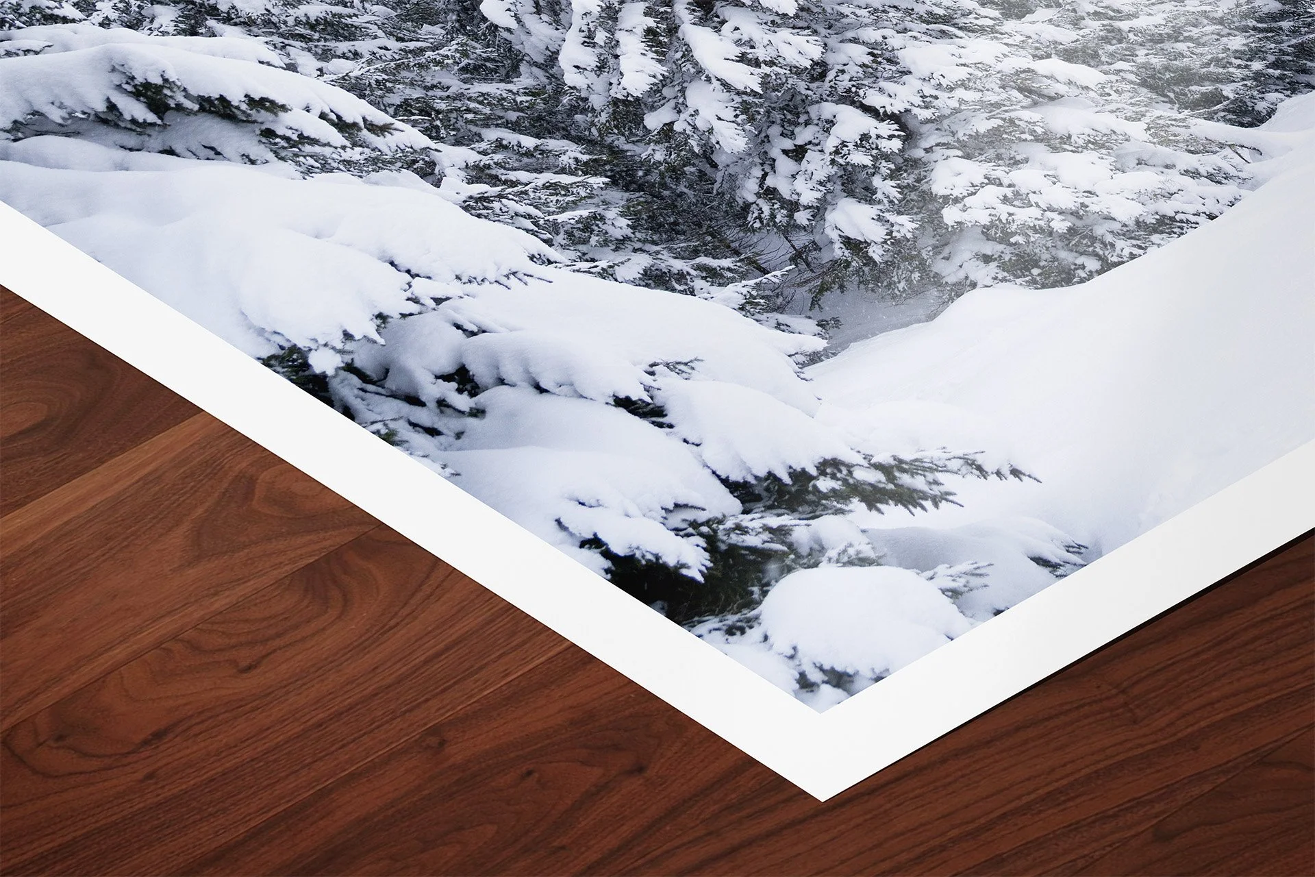 Landschaften - Kalender 2026 - Printdetail - Jänner.jpg