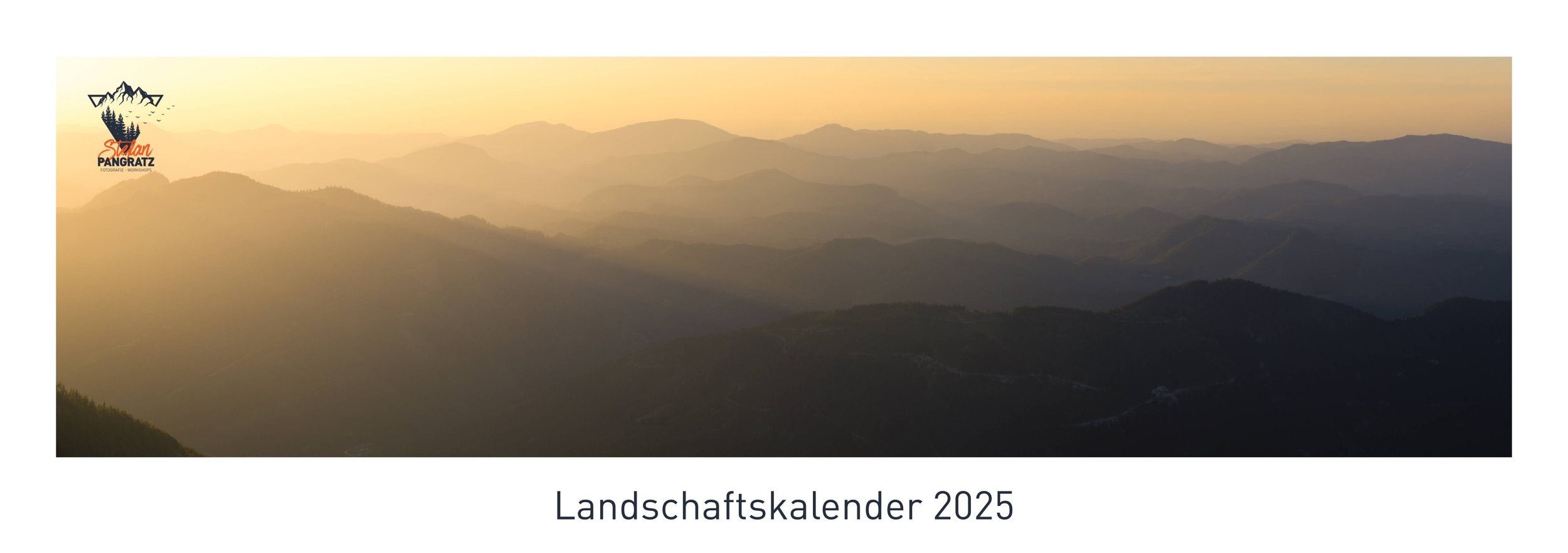 Wandkalender_StefanPangratz_A3quer_2025_1.jpg