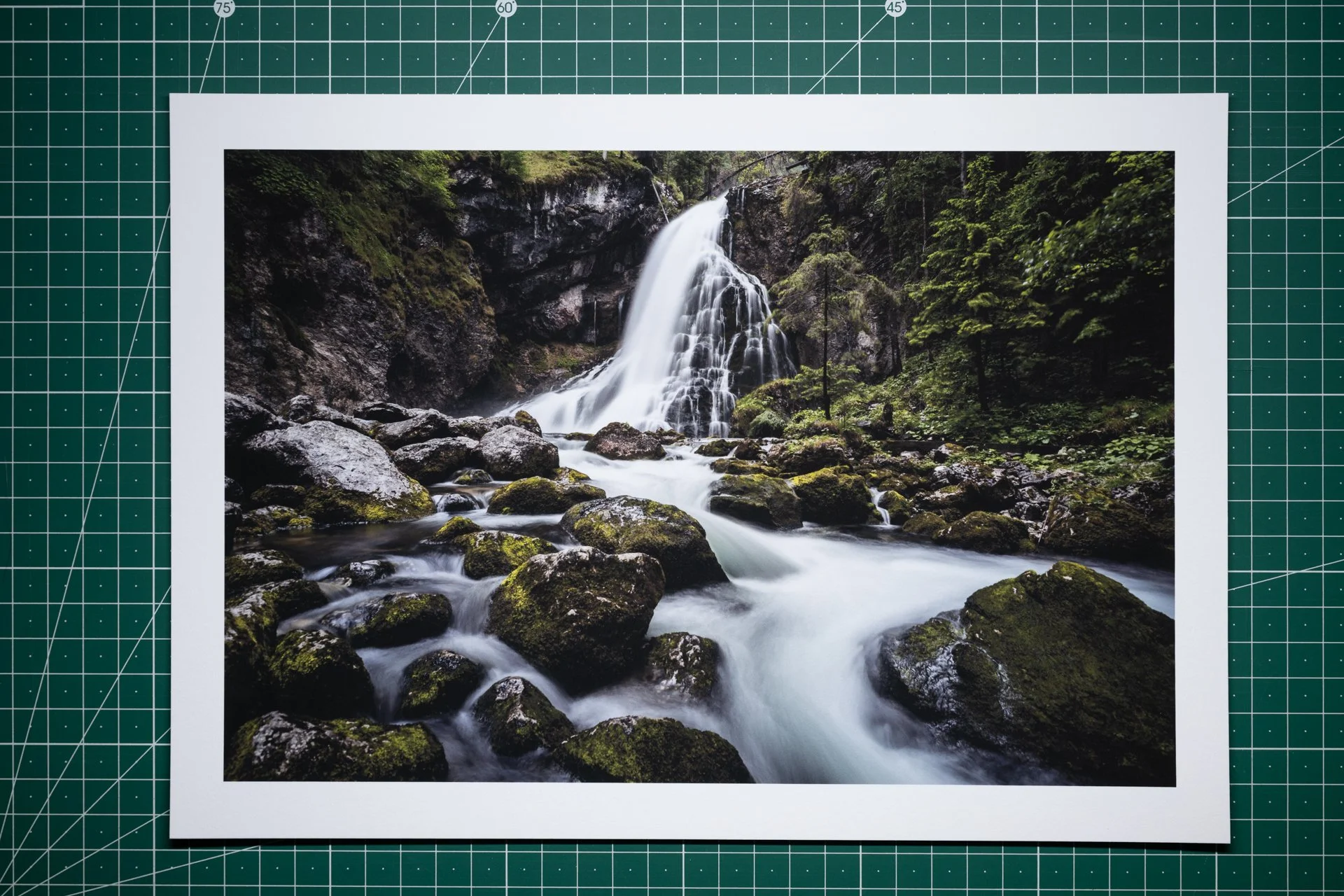 Landschaften - Kalender 2026 - Print - Juni.jpg