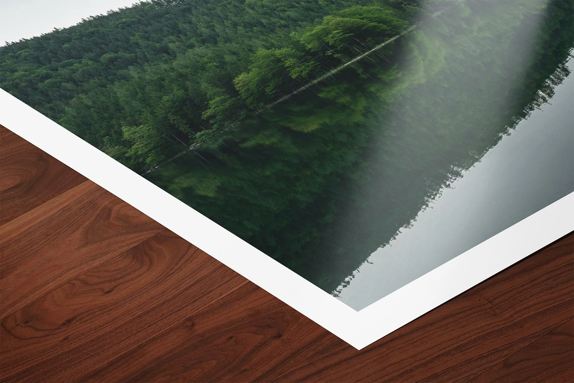 Landschaften - Kalender 2026 - Printdetail - Juli.jpg