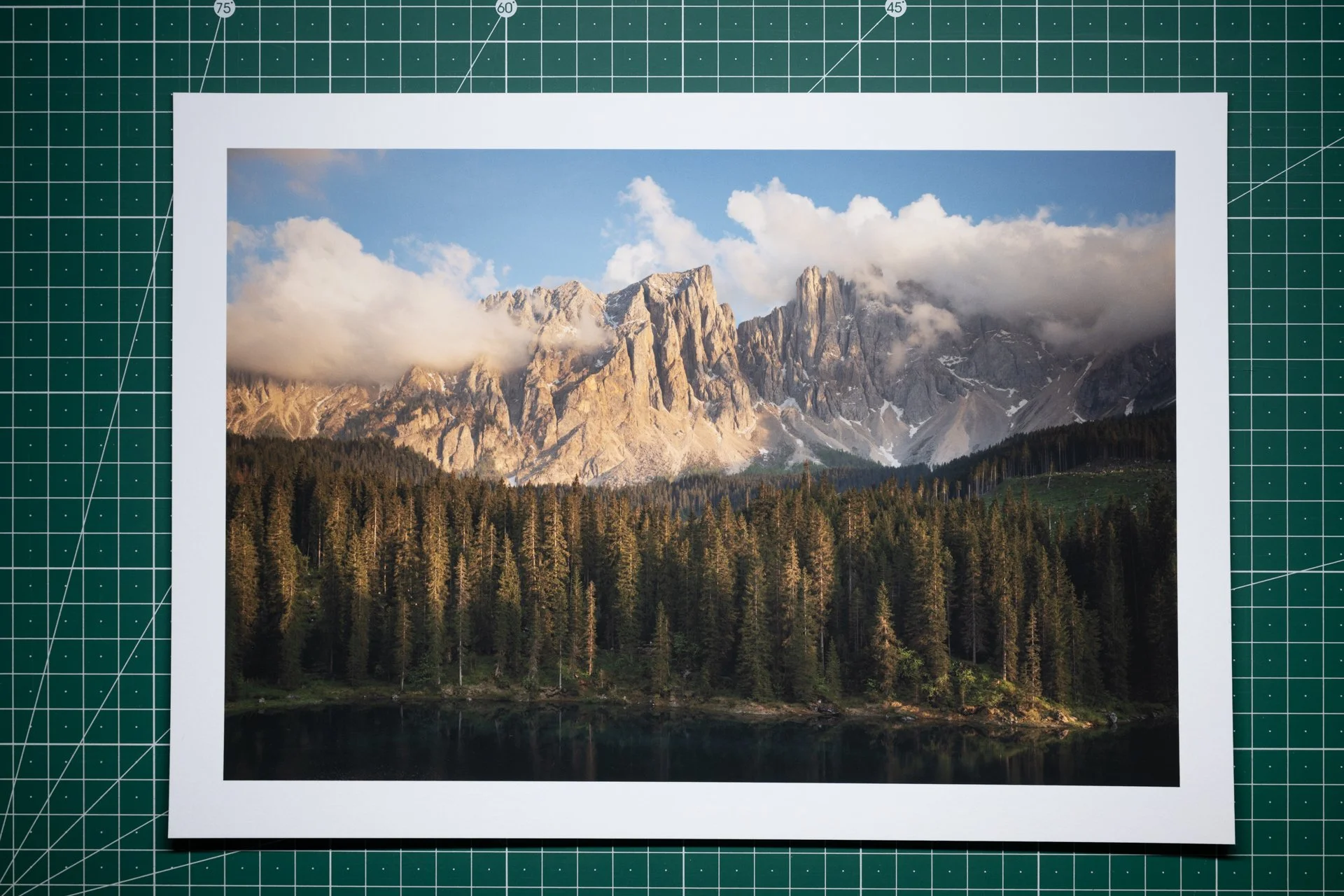 Landschaften - Kalender 2026 - Print - März.jpg