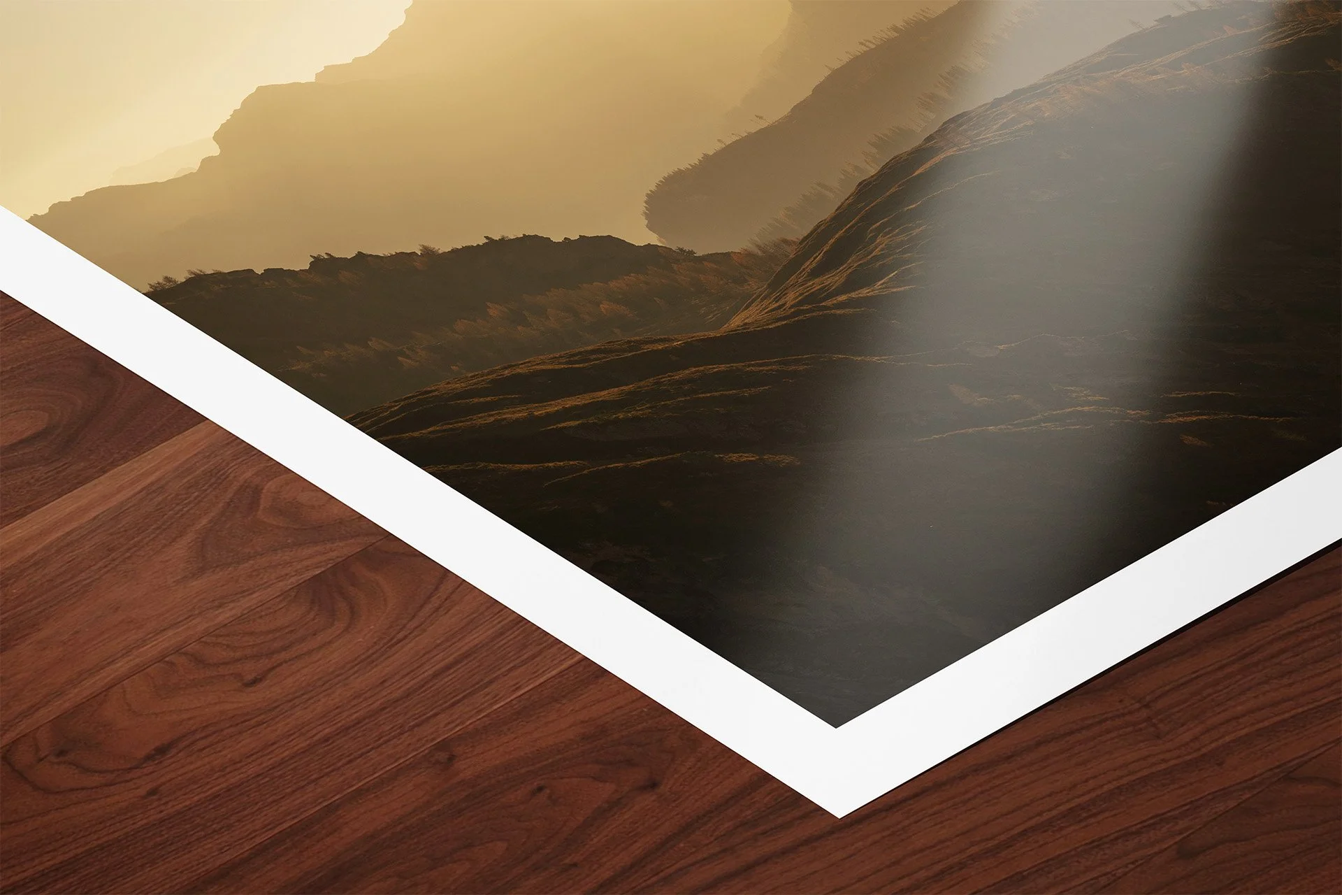 Landschaften - Kalender 2026 - Printdetail - Oktober.jpg