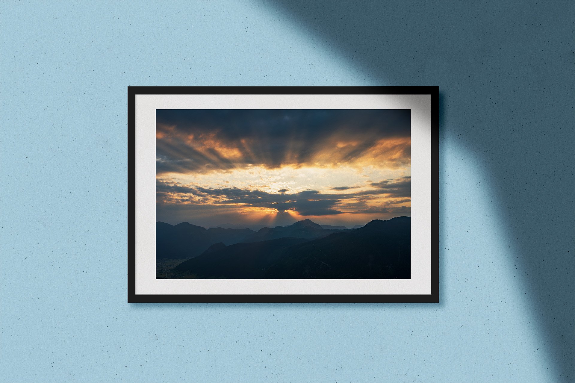 Landschaften - Kalender 2026 - MockUp - August.jpg