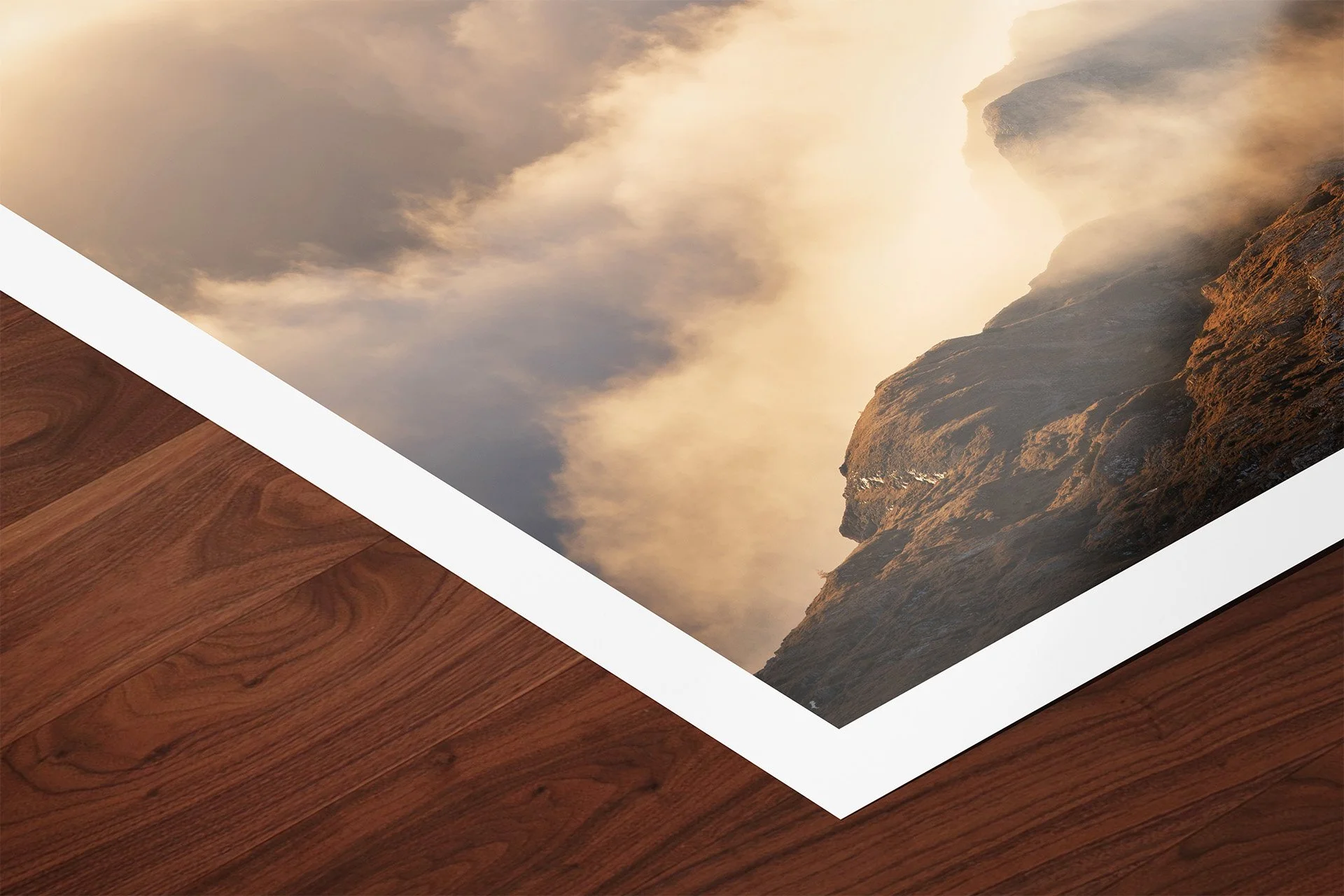 Landschaften - Kalender 2026 - Printdetail - Mai.jpg