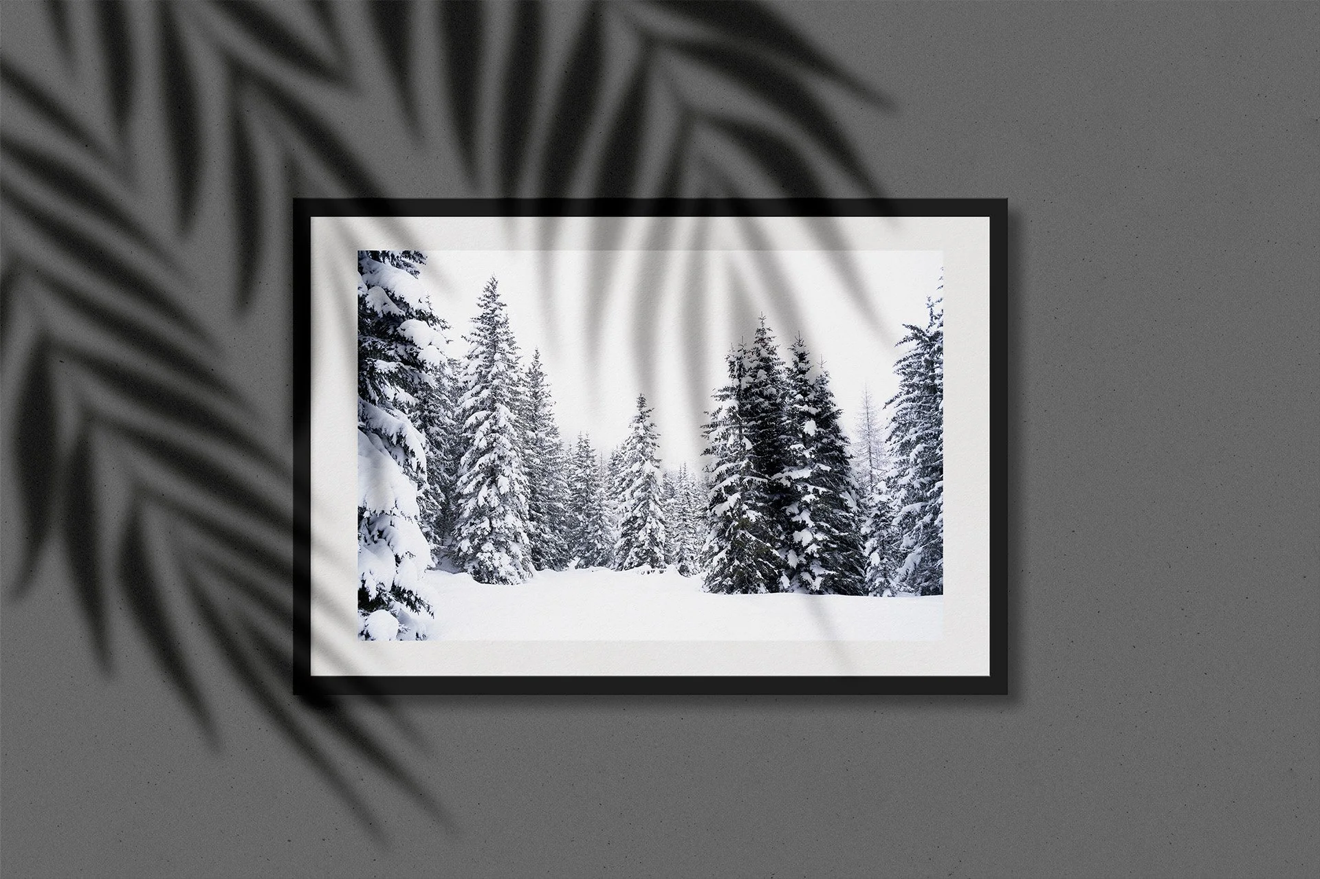 Landschaften - Kalender 2026 - MockUp - Jänner.jpg