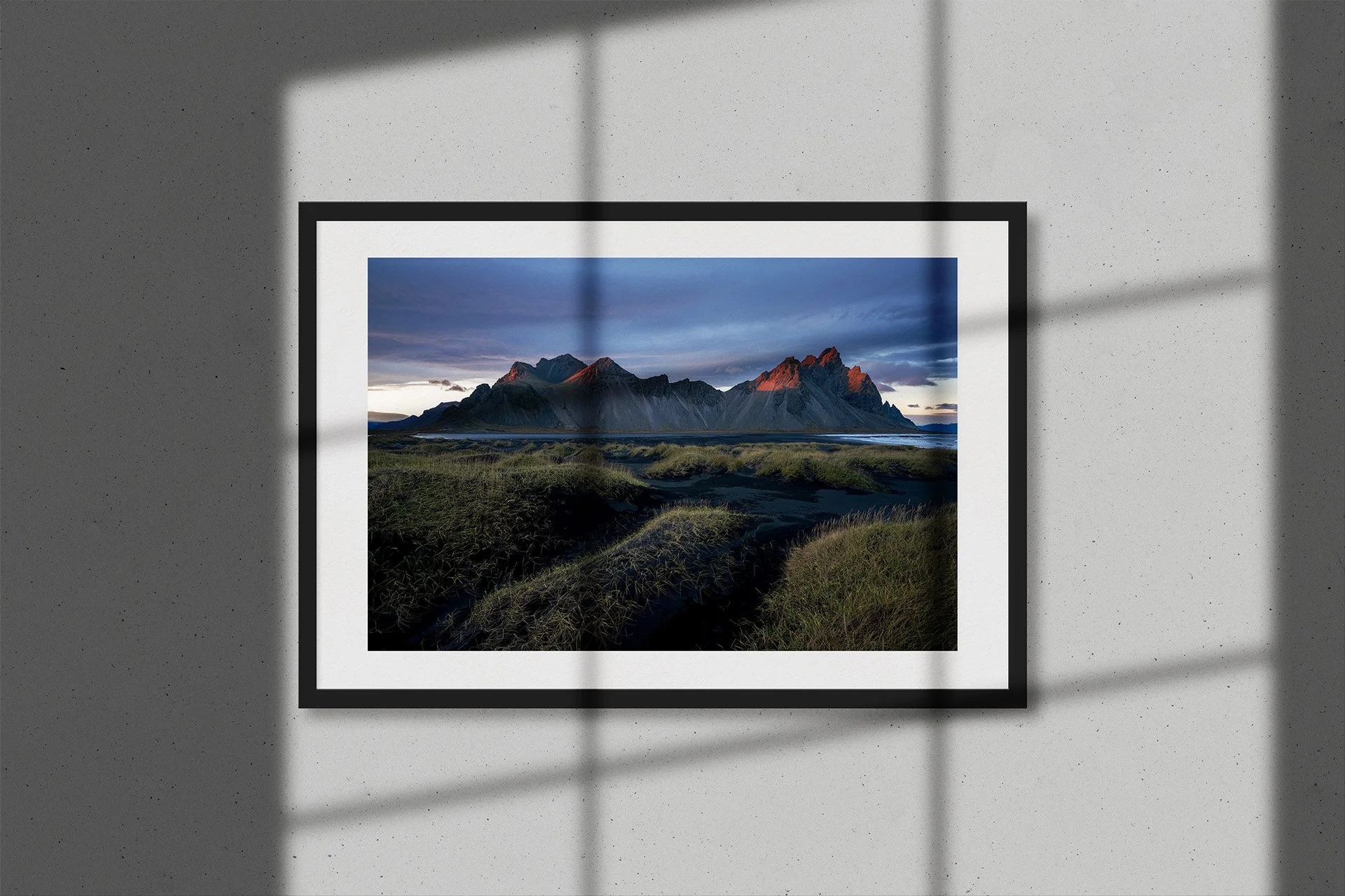 Landschaften - Kalender 2026 - MockUp - September.jpg