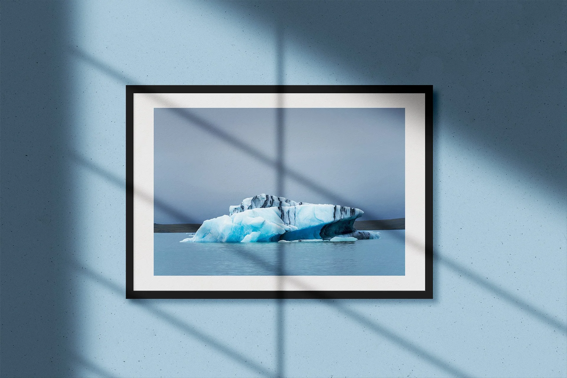 Landschaften - Kalender 2026 - MockUp - Dezember.jpg