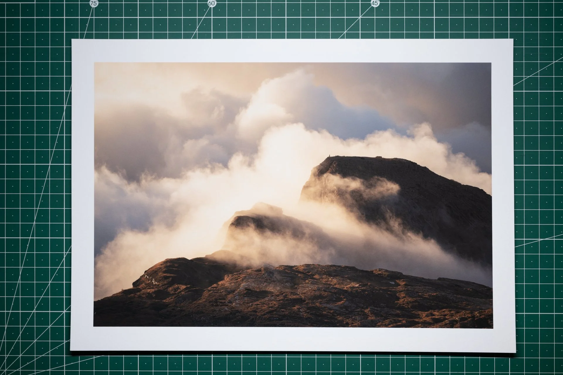 Landschaften - Kalender 2026 - Print - Mai.jpg