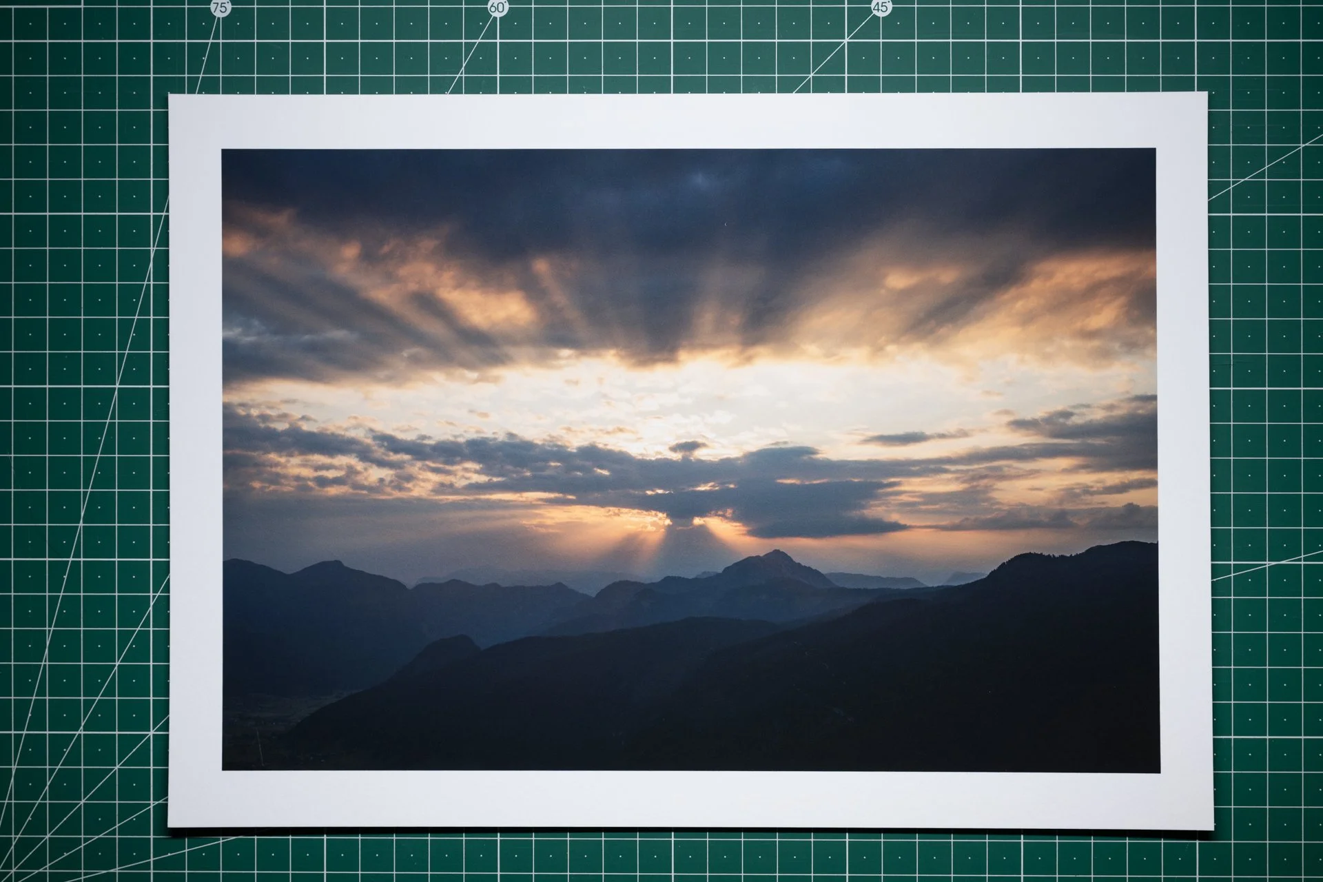 Landschaften - Kalender 2026 - Print - August.jpg