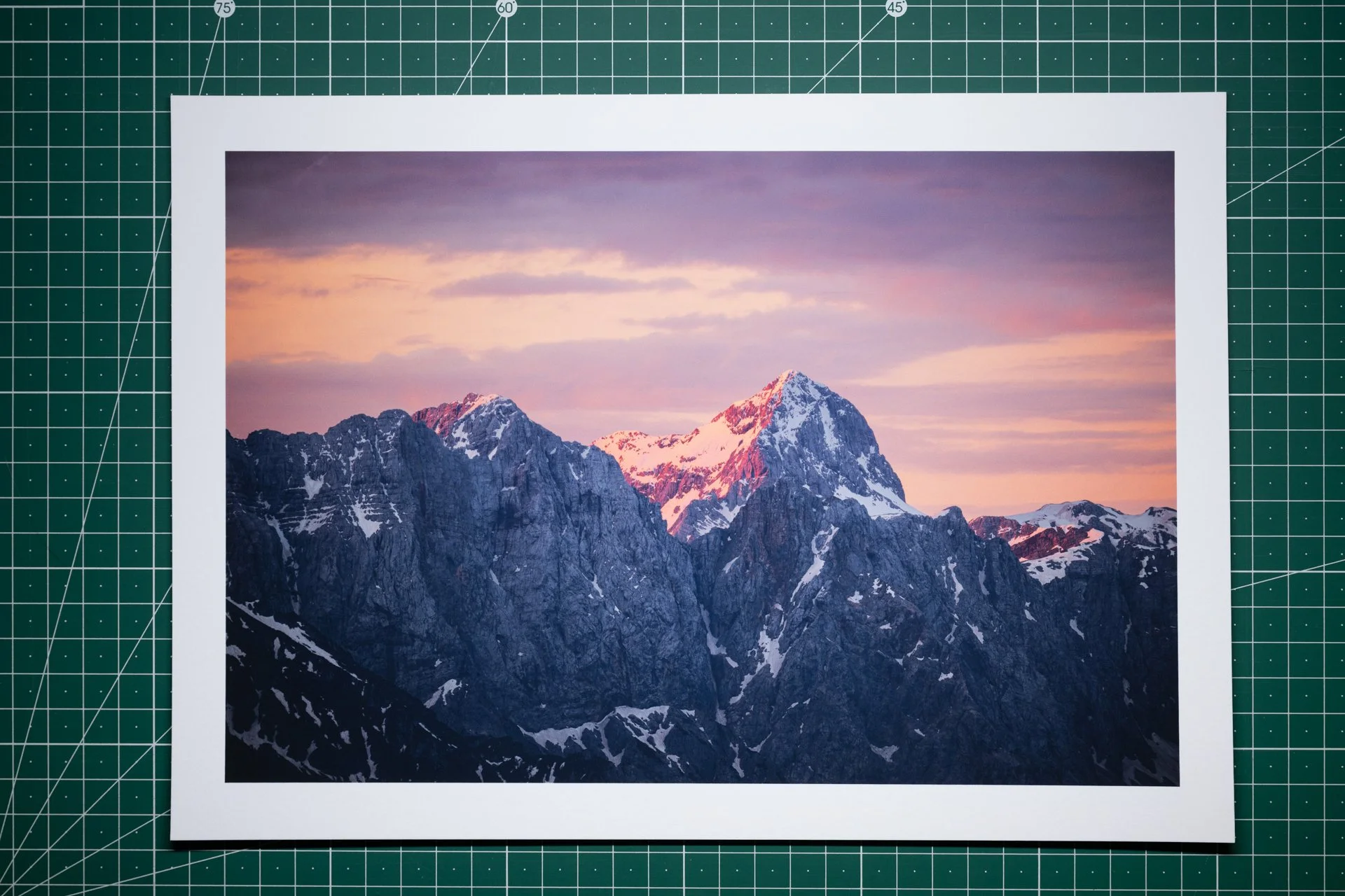 Landschaften - Kalender 2026 - Print - November.jpg