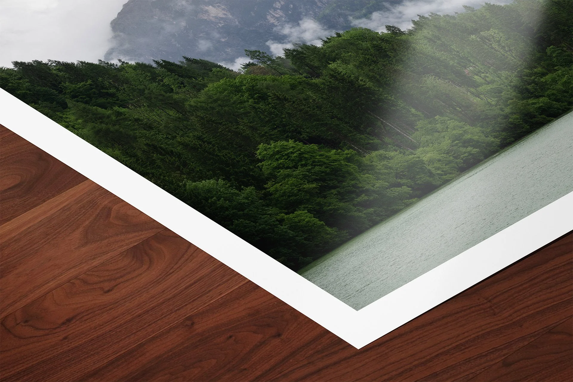 Landschaften - Kalender 2026 - Printdetail - April.jpg