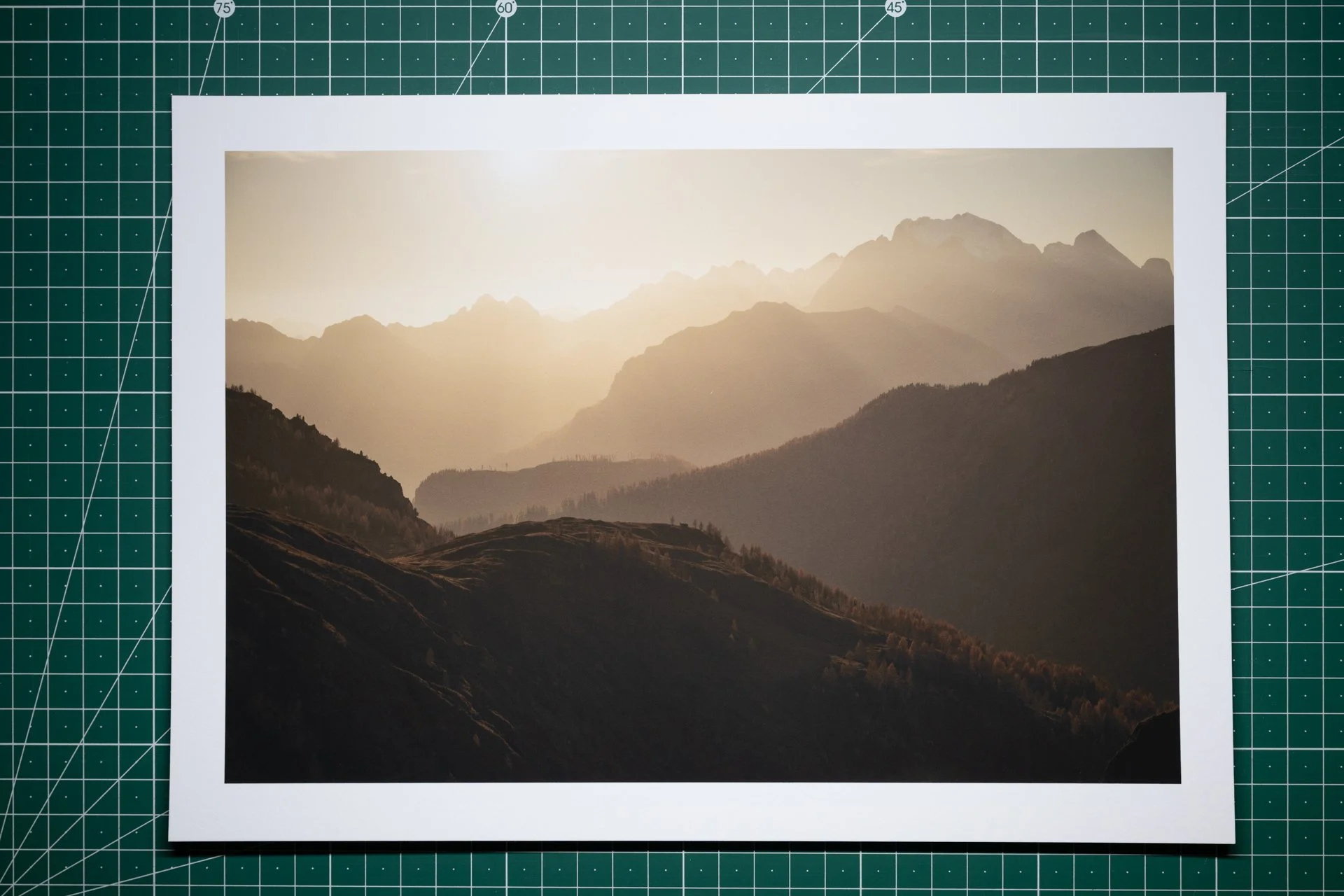 Landschaften - Kalender 2026 - Print - Oktober.jpg