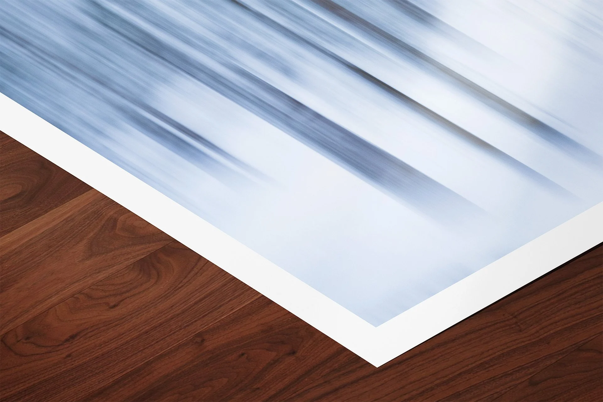 Landschaften - Kalender 2026 - Printdetail - Februar.jpg