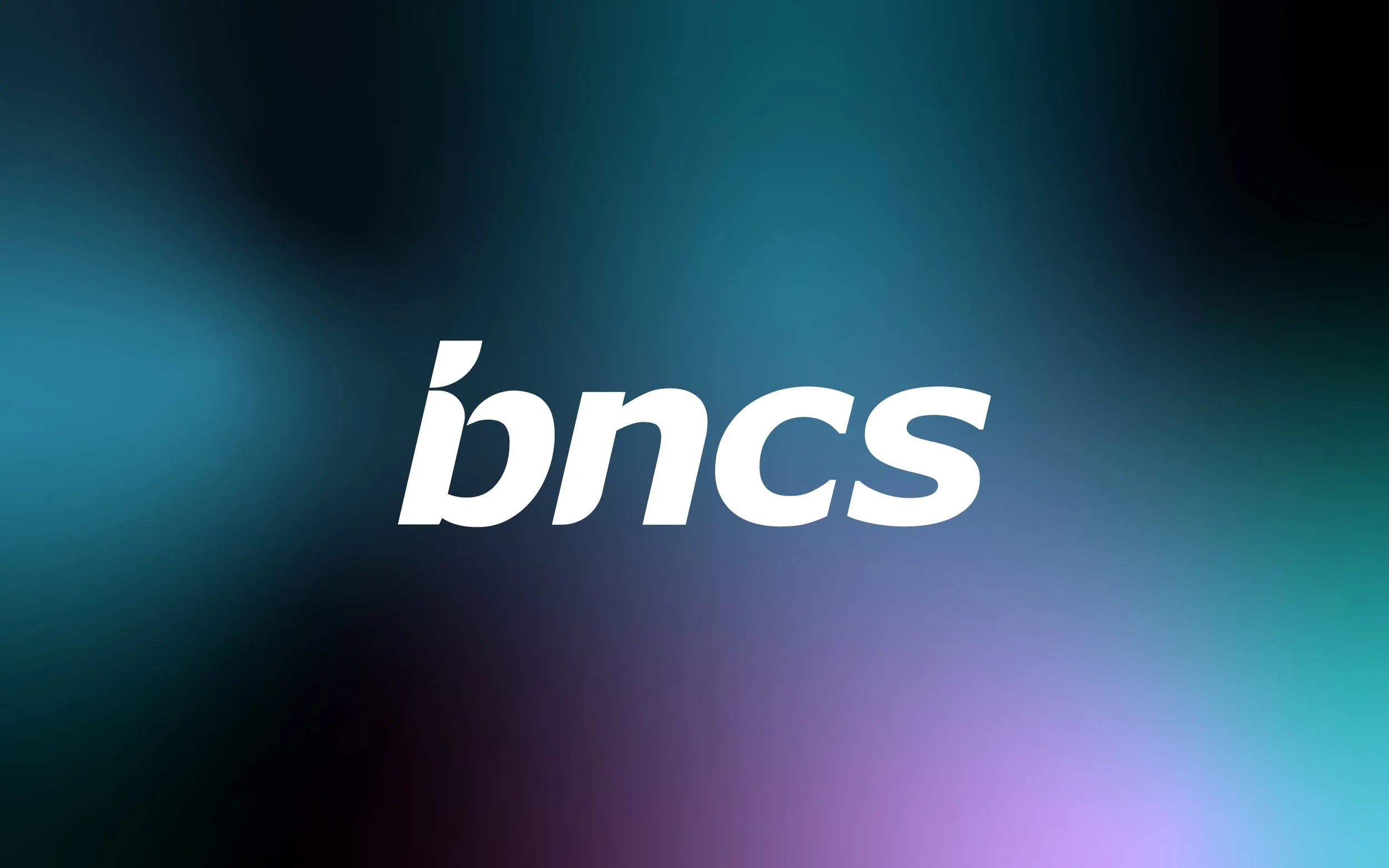 BNCS-Logo-3.jpeg