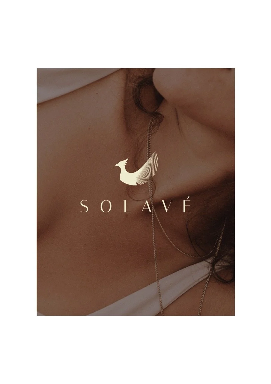 Solavé-Logo-9.jpeg