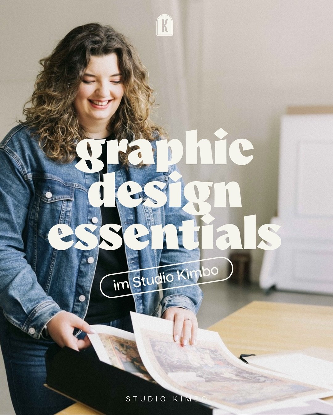 Graphic Design essentials ✨🚀
.
.
.
📸 Photo by: @sven.hasselbach 
.
.
.
.
.
.
.
.
.
#graphicdesign #design #brand #branding #branddesign #branddesigner #creative #studiokimbo #art #artist #fyp