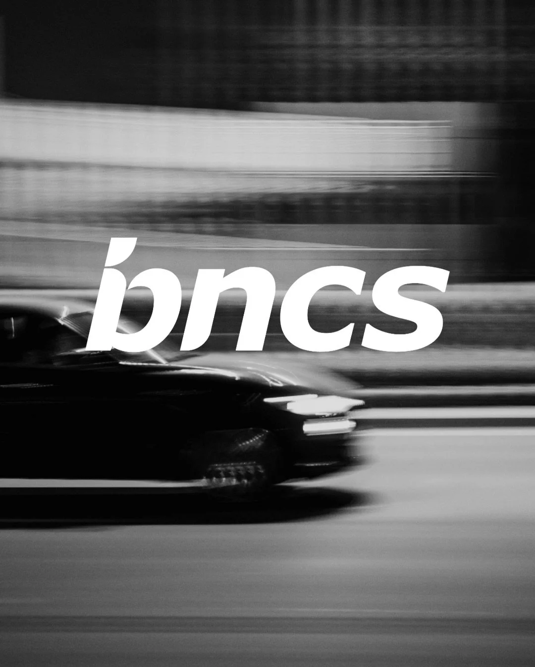 BNCS &ndash; mein neuestes Branding f&uuml;r einen Videografen.
Klar, bold und auf das Wesentliche reduziert. 🙏🏻
F&uuml;r Brands, die gesehen werden wollen, ihre Vision zeigen und ihre Unternehmensstory lebendig erz&auml;hlen m&ouml;chten. Dynamisc