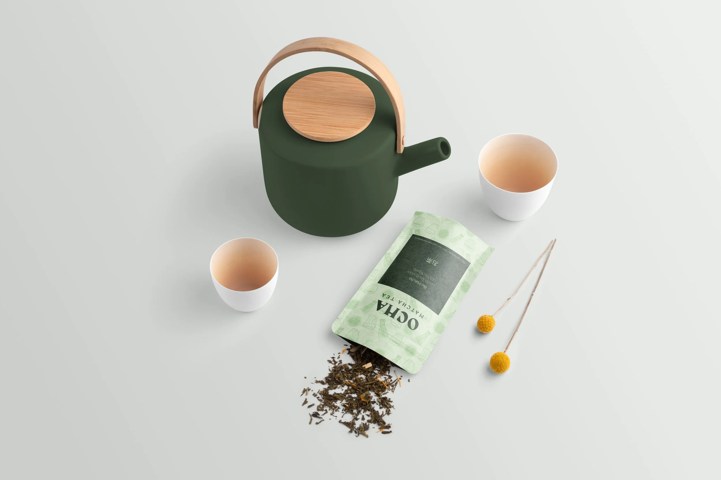 Ocha-Branding-1.jpeg