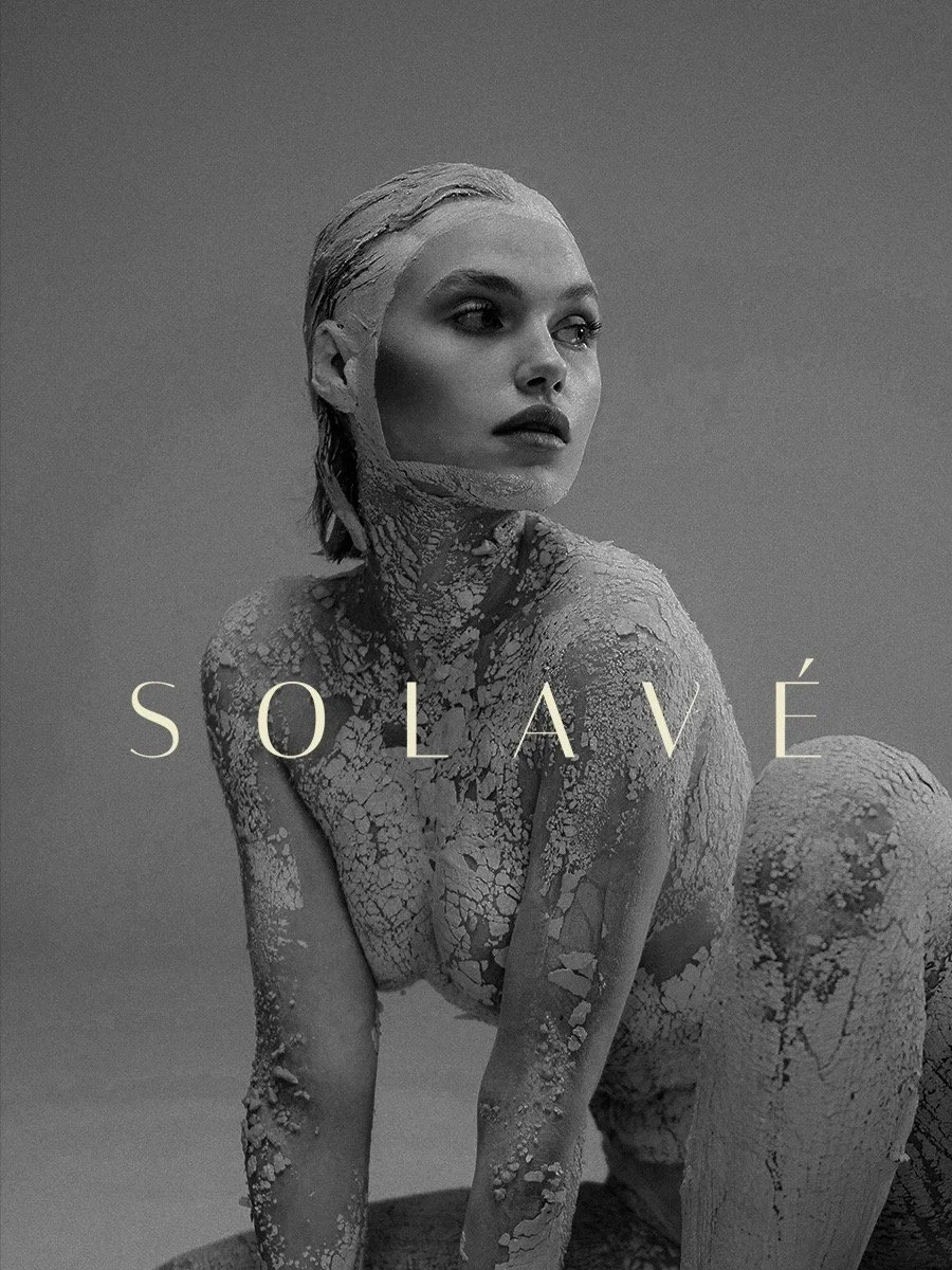 Solavé-Logo-4.jpeg