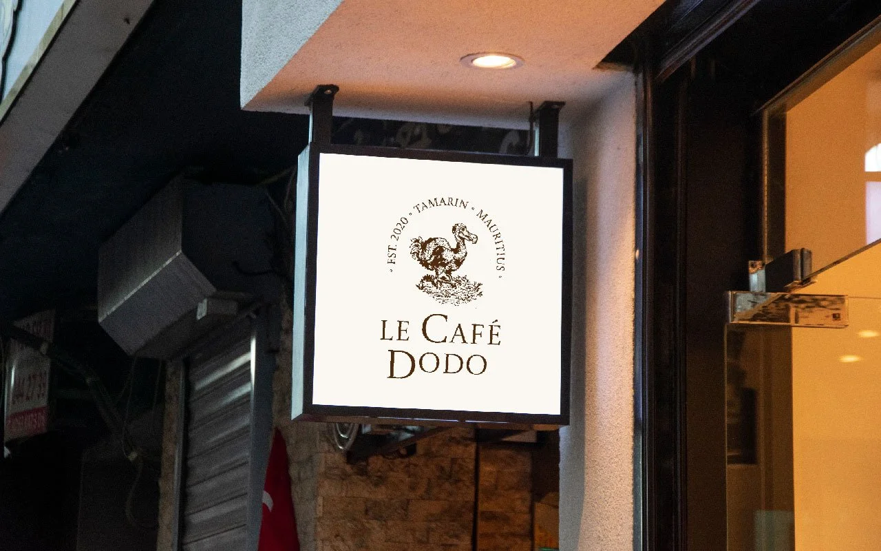 Dodo-Café-1.jpeg