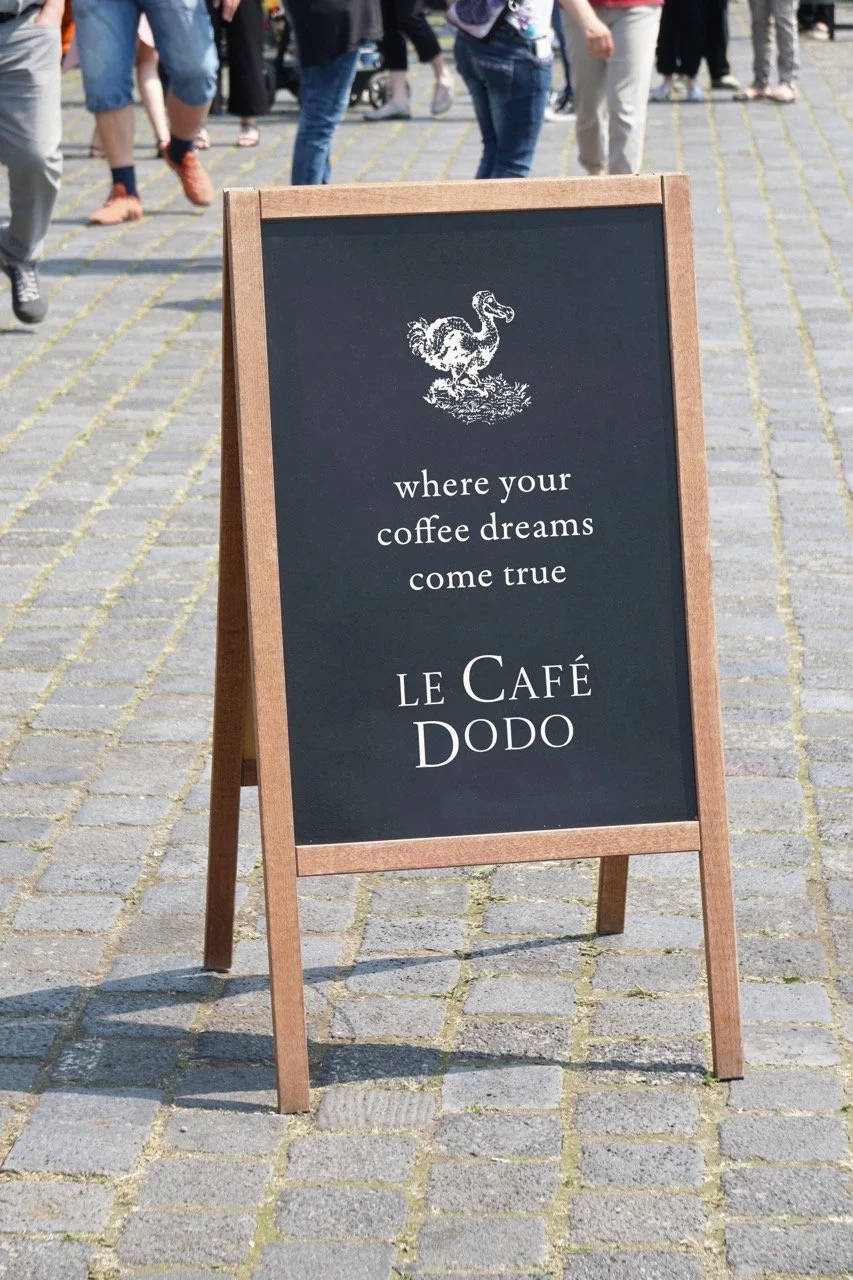 Dodo-Café-18.jpeg
