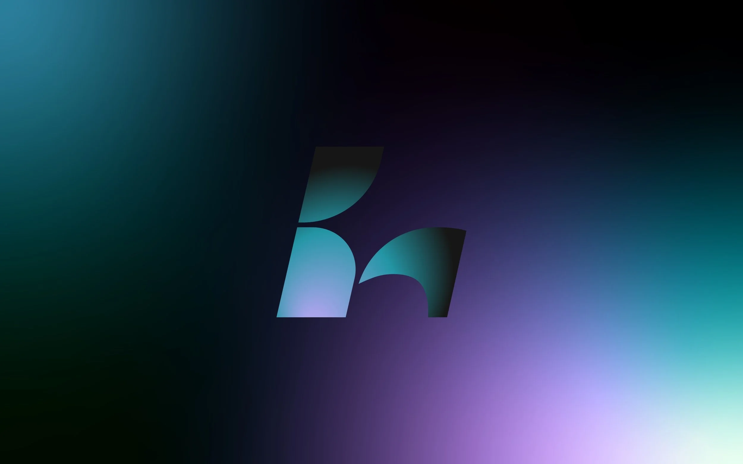 BNCS-Logo-2.jpeg