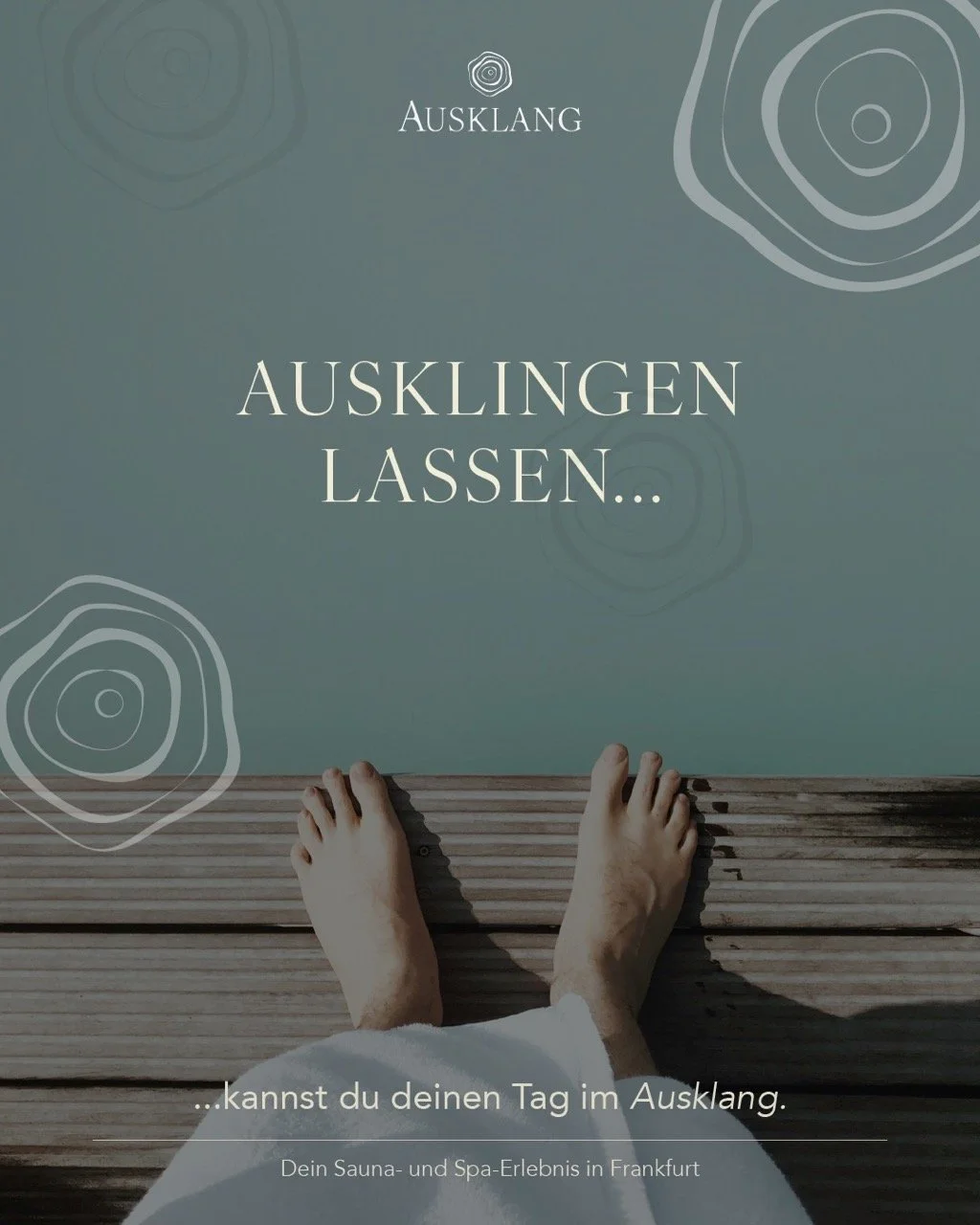 Ausklang-logo-5.jpeg