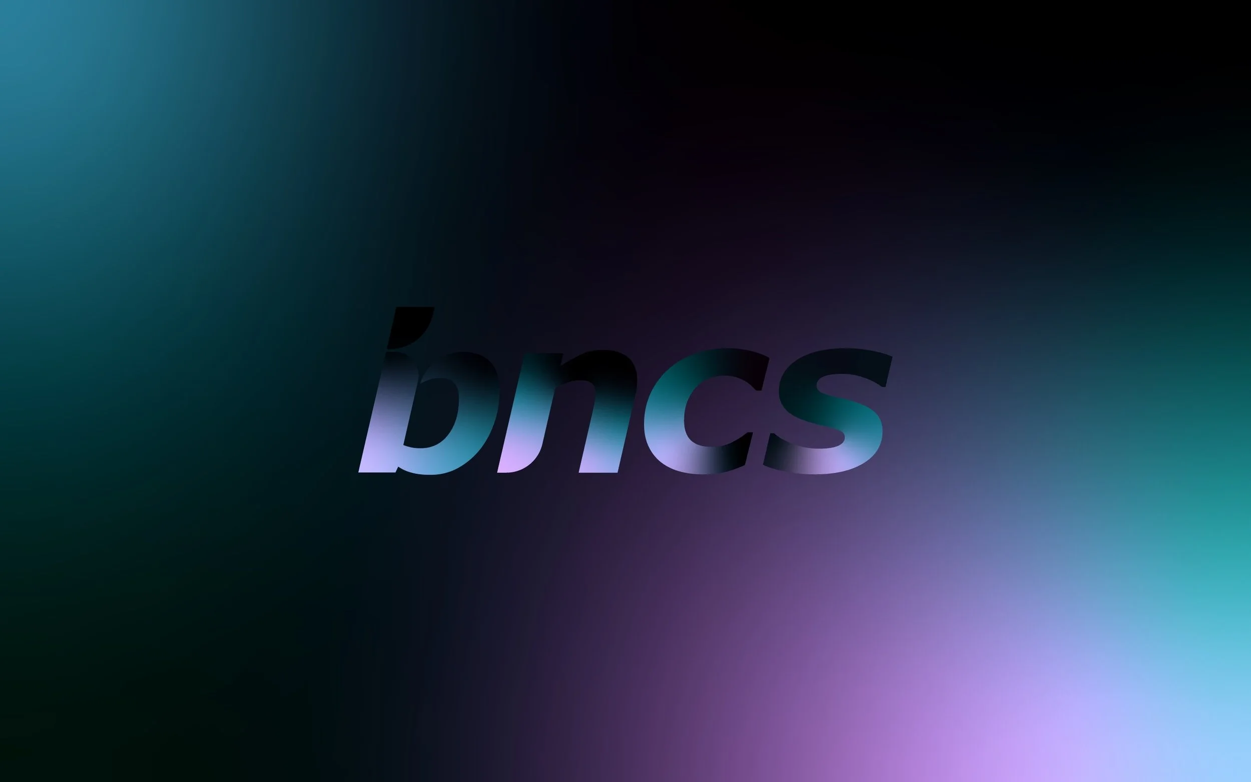 BNCS-Logo-1.jpeg