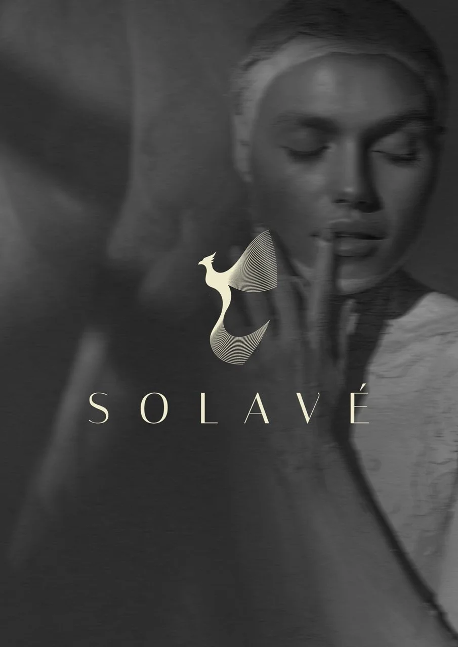 Solavé-Logo-3.jpeg