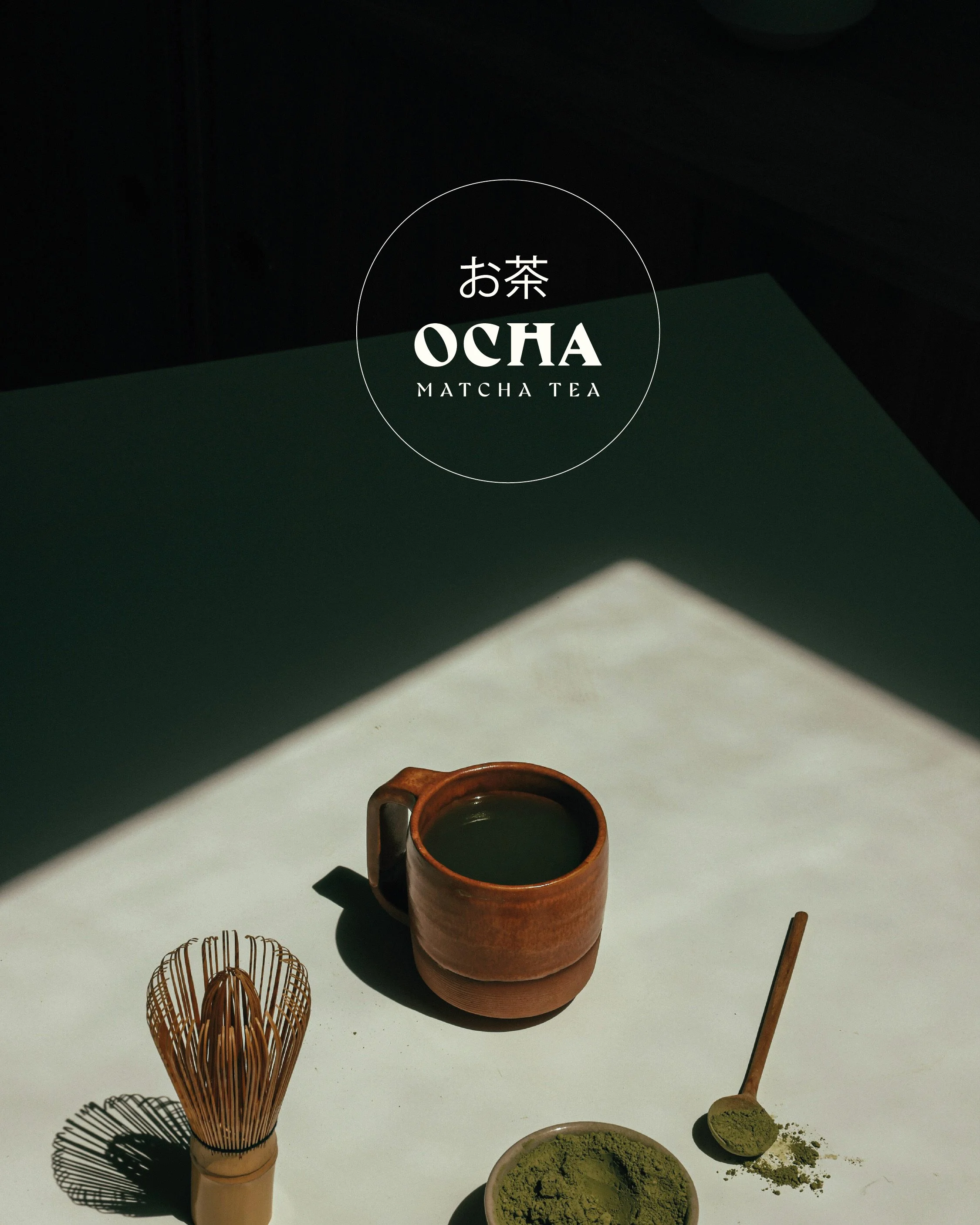 Ocha-Branding-8.jpeg
