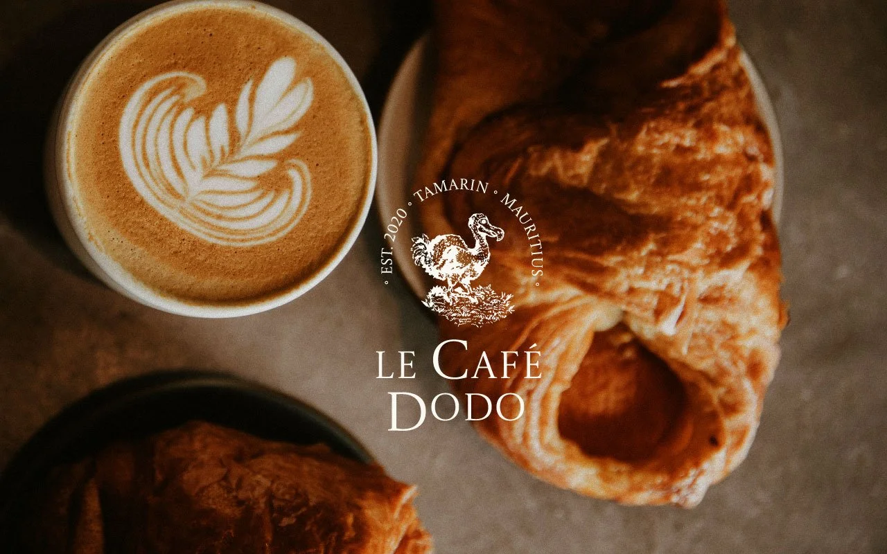 Dodo-Café-3.jpeg