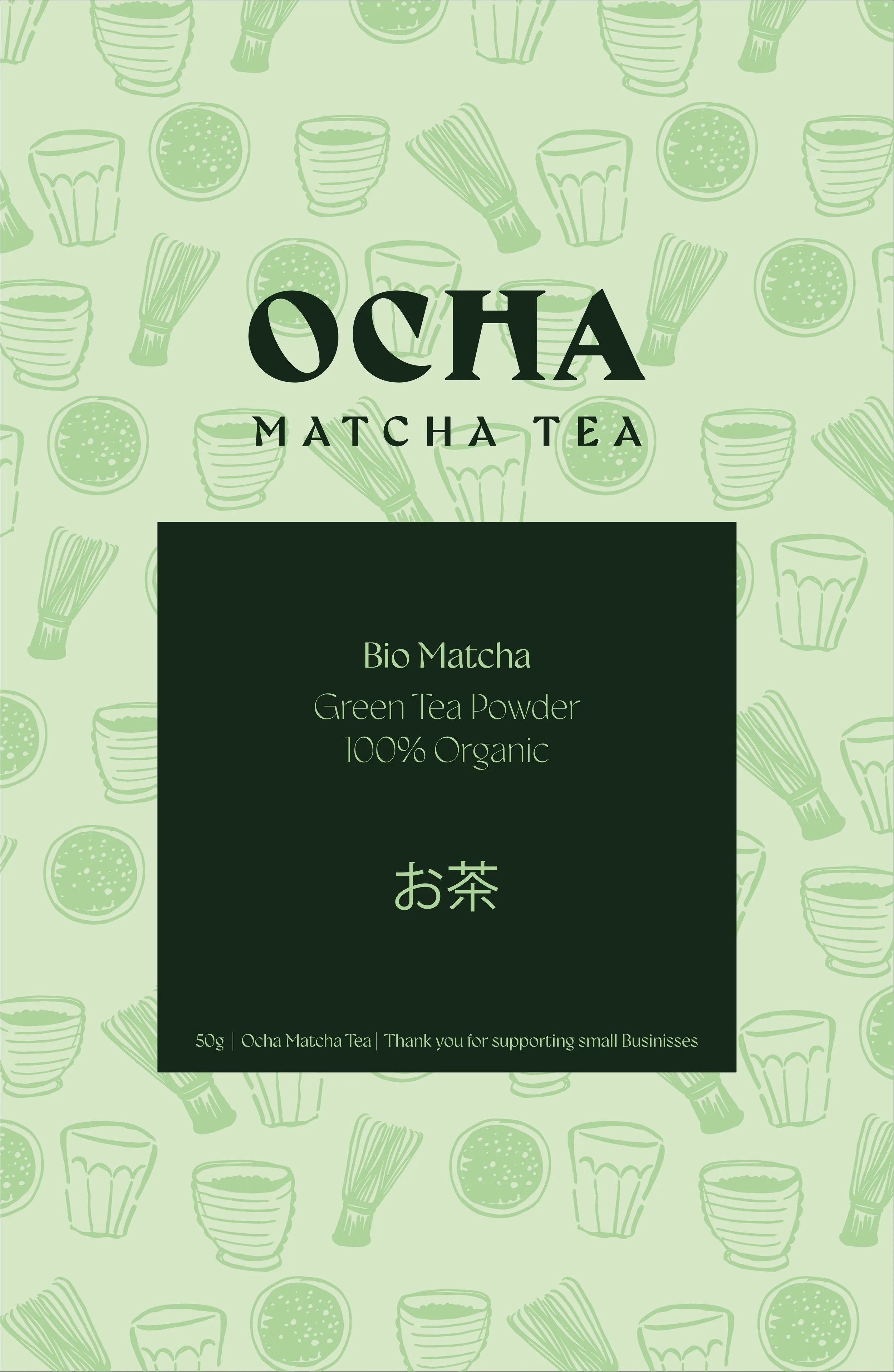 Ocha-Branding-9.jpeg