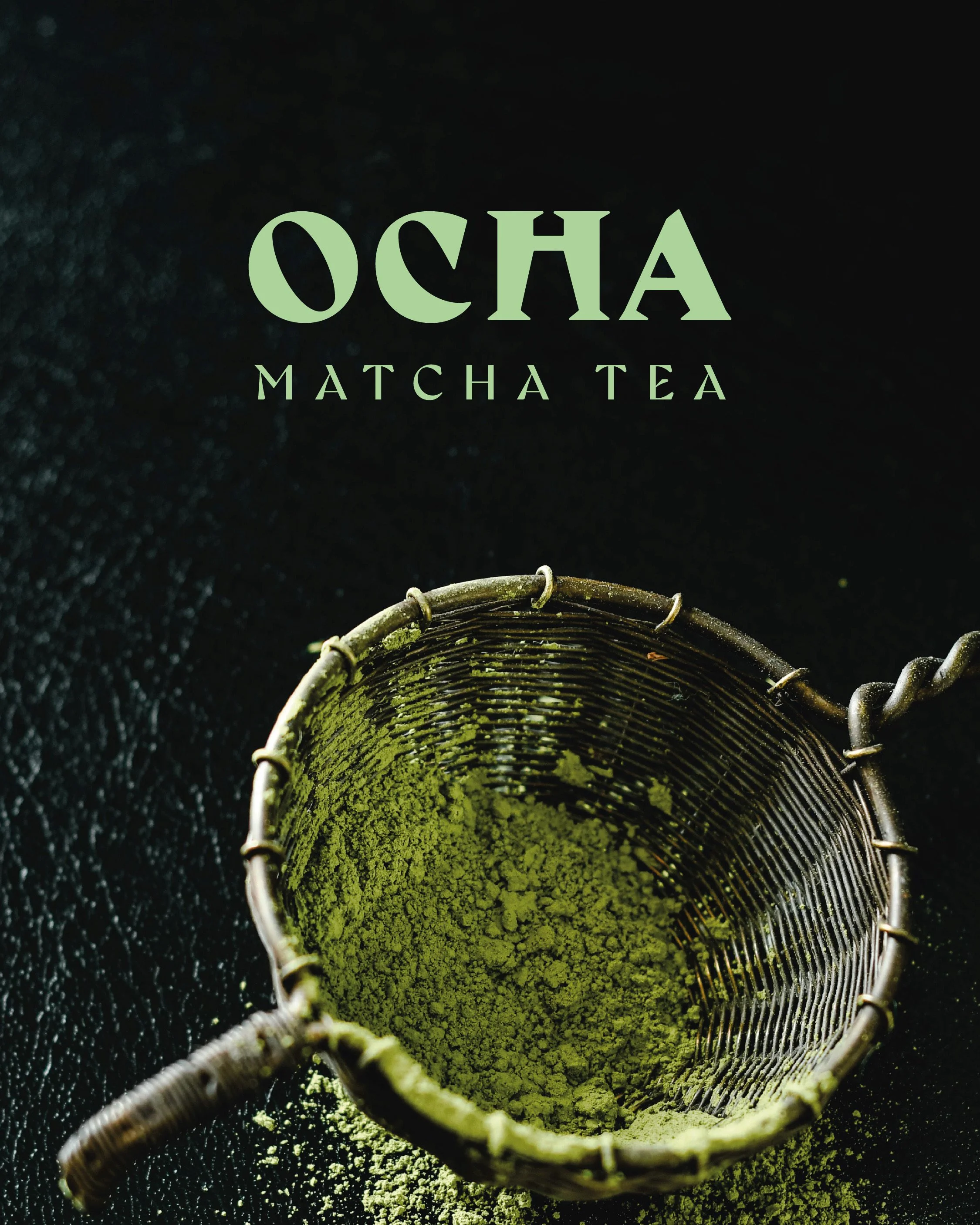 Ocha-Branding-6.jpeg