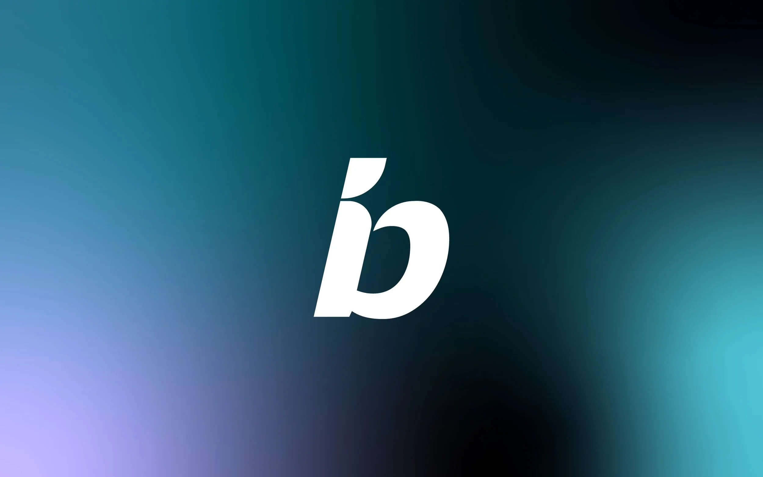 BNCS-Logo-4.jpeg
