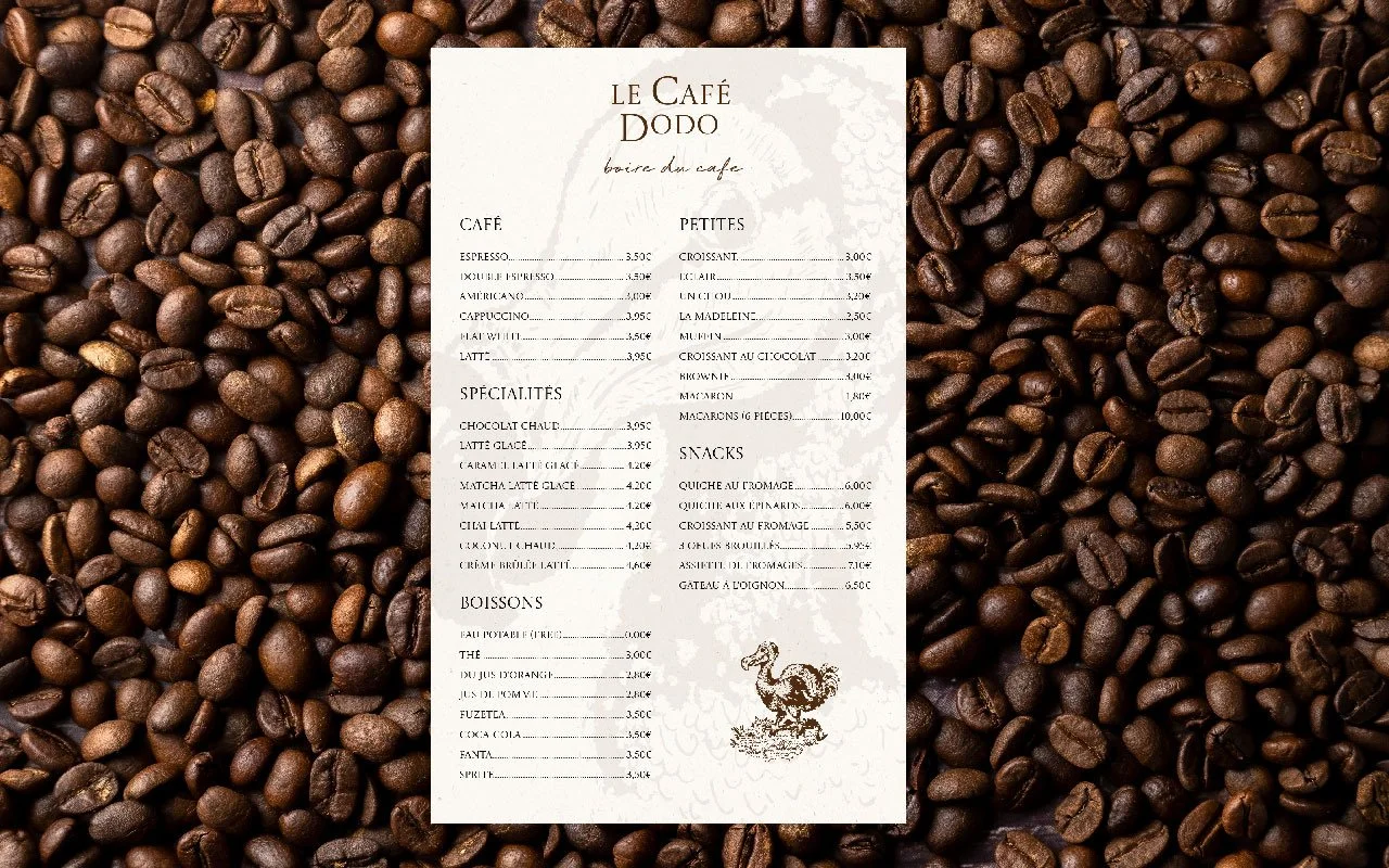 Dodo-Café-4.jpeg
