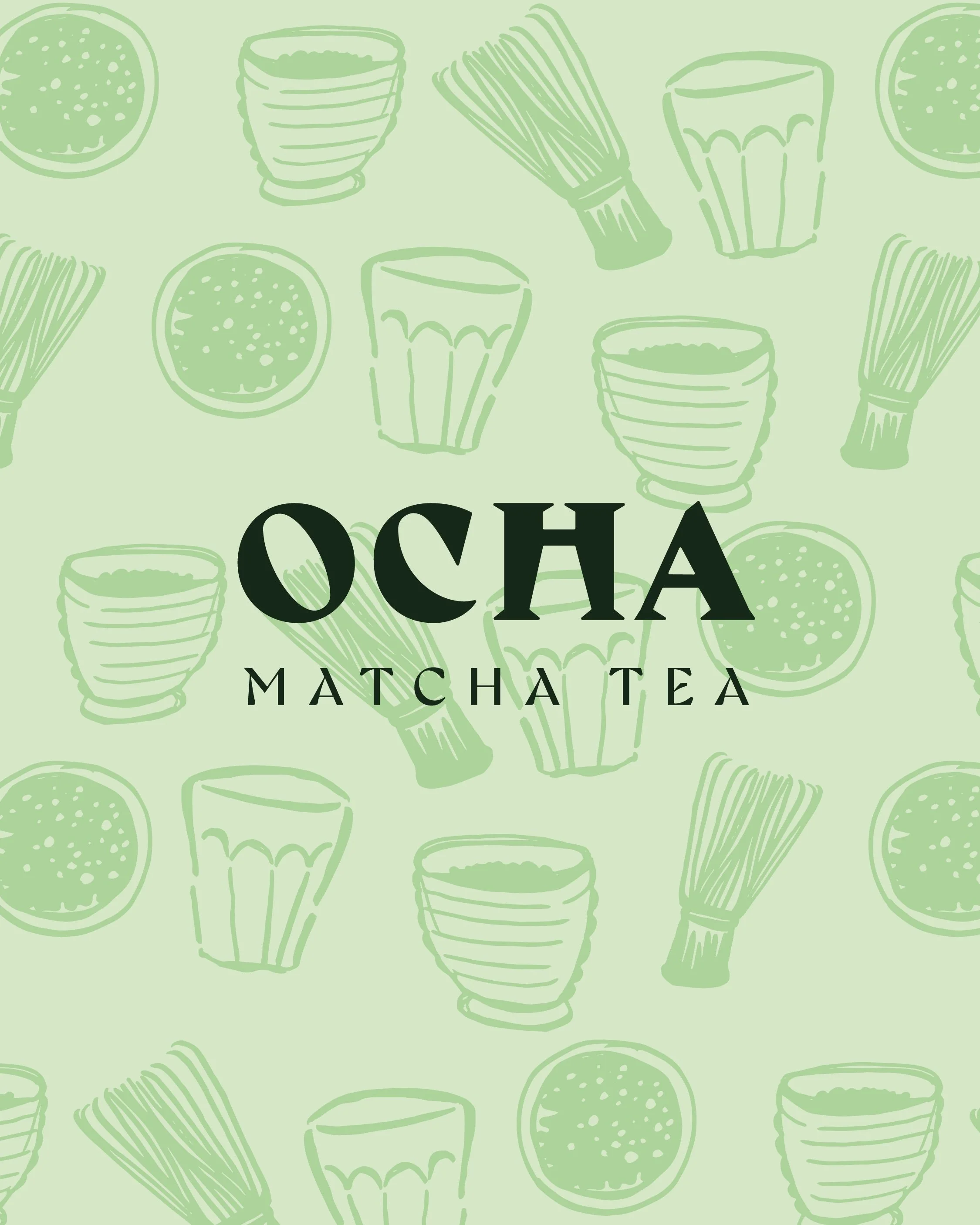 Ocha-Branding-4.jpeg