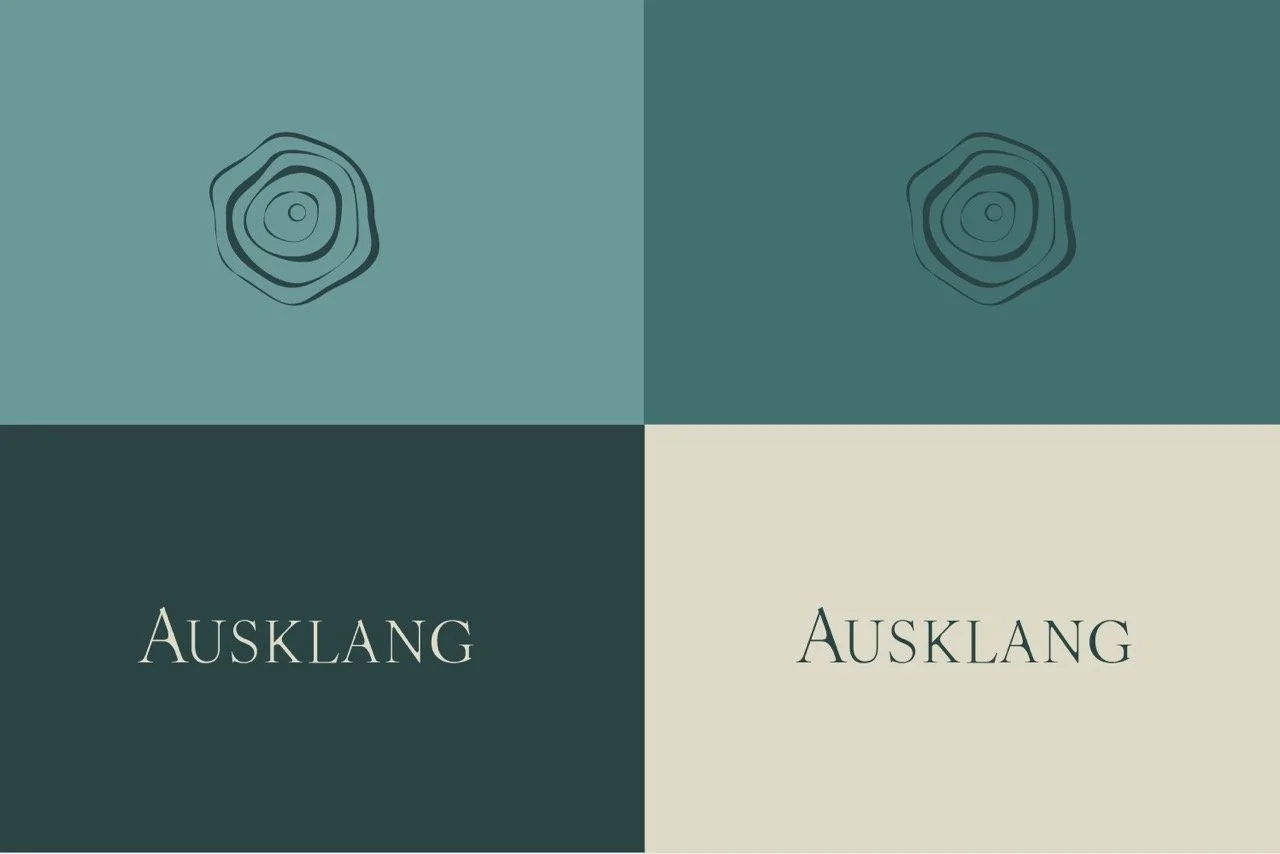 Ausklang-logo-8.jpeg