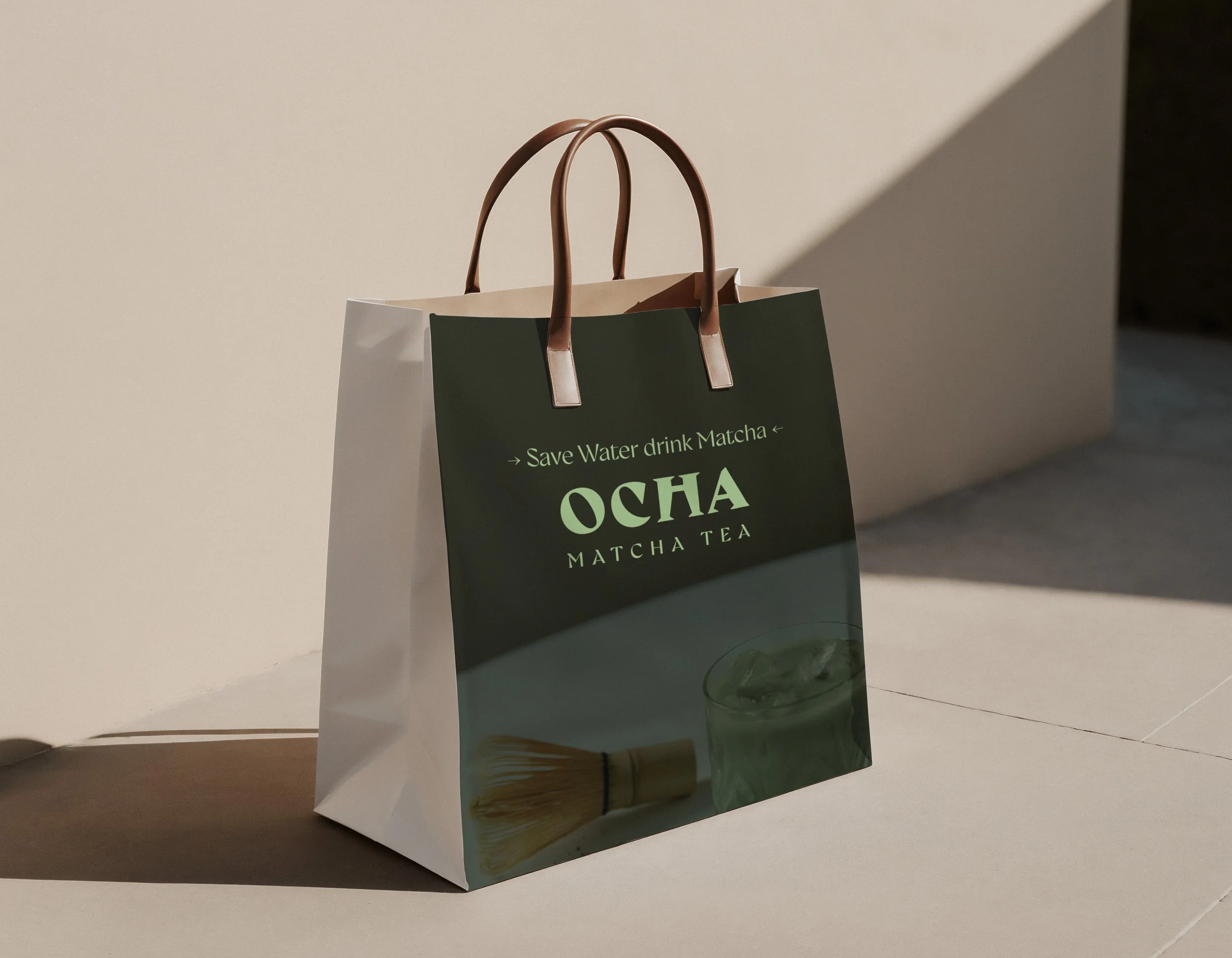 Ocha-Branding-12.jpeg