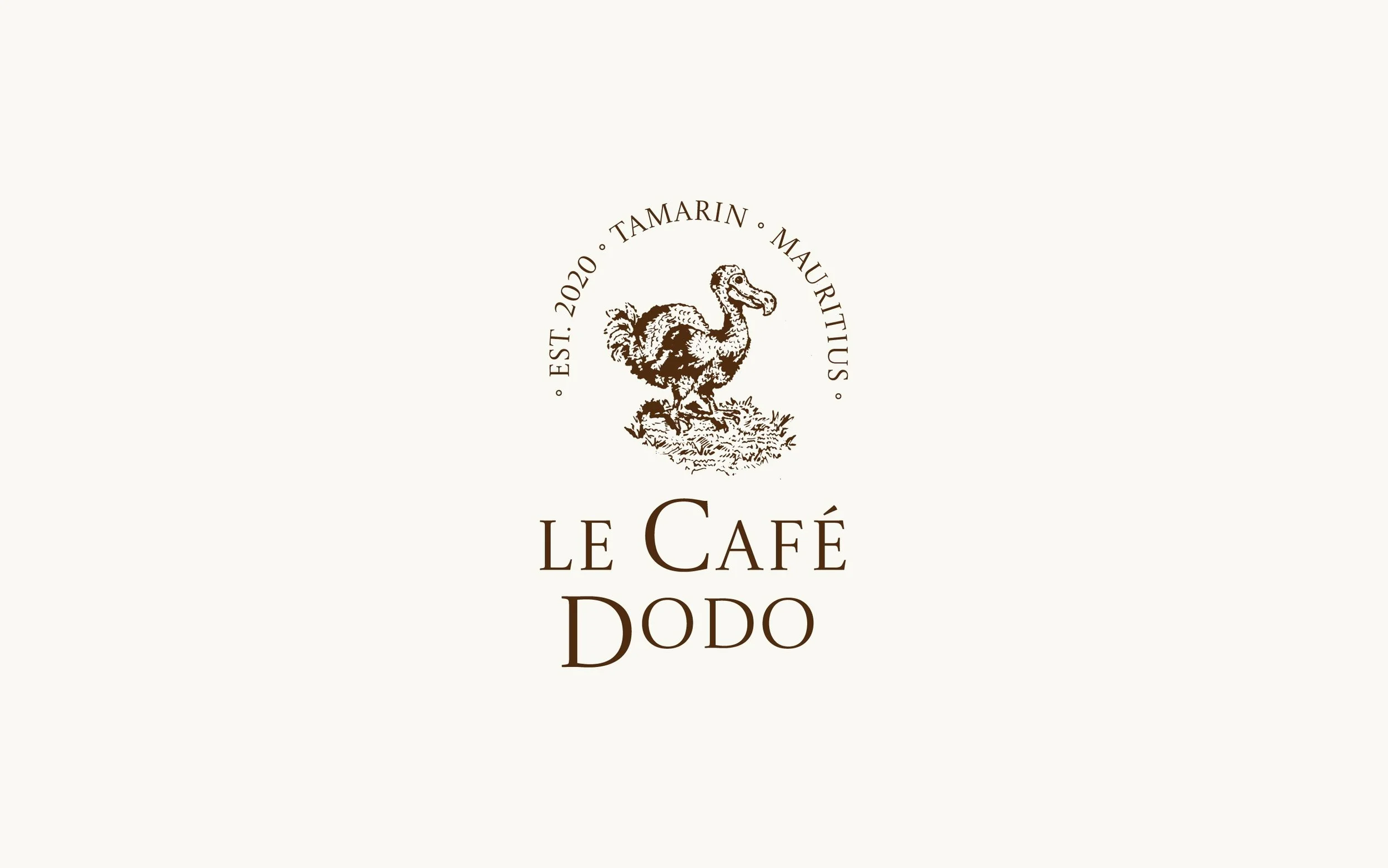 Dodo-Café-11.jpeg