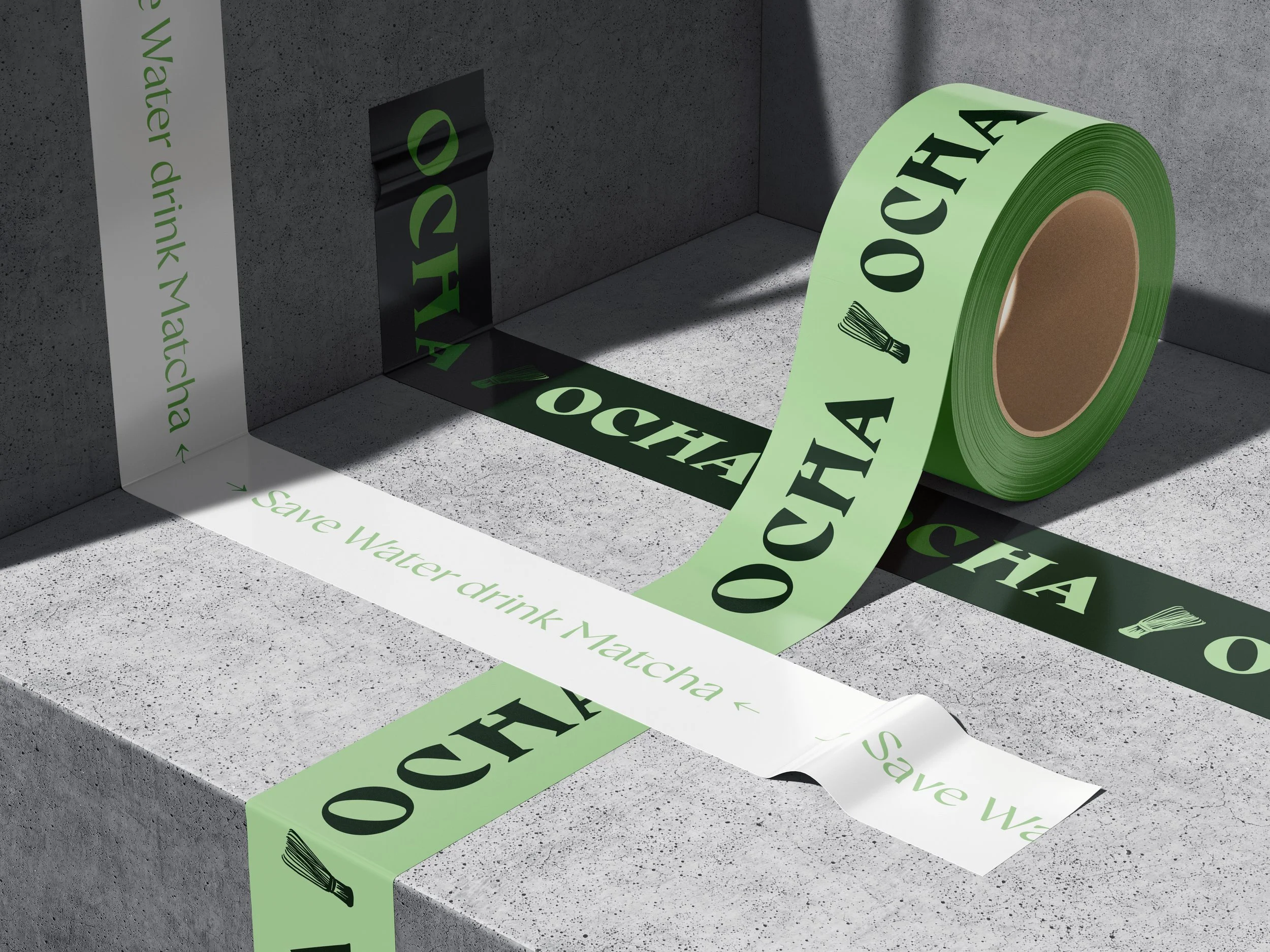 Ocha-Branding-11.jpeg
