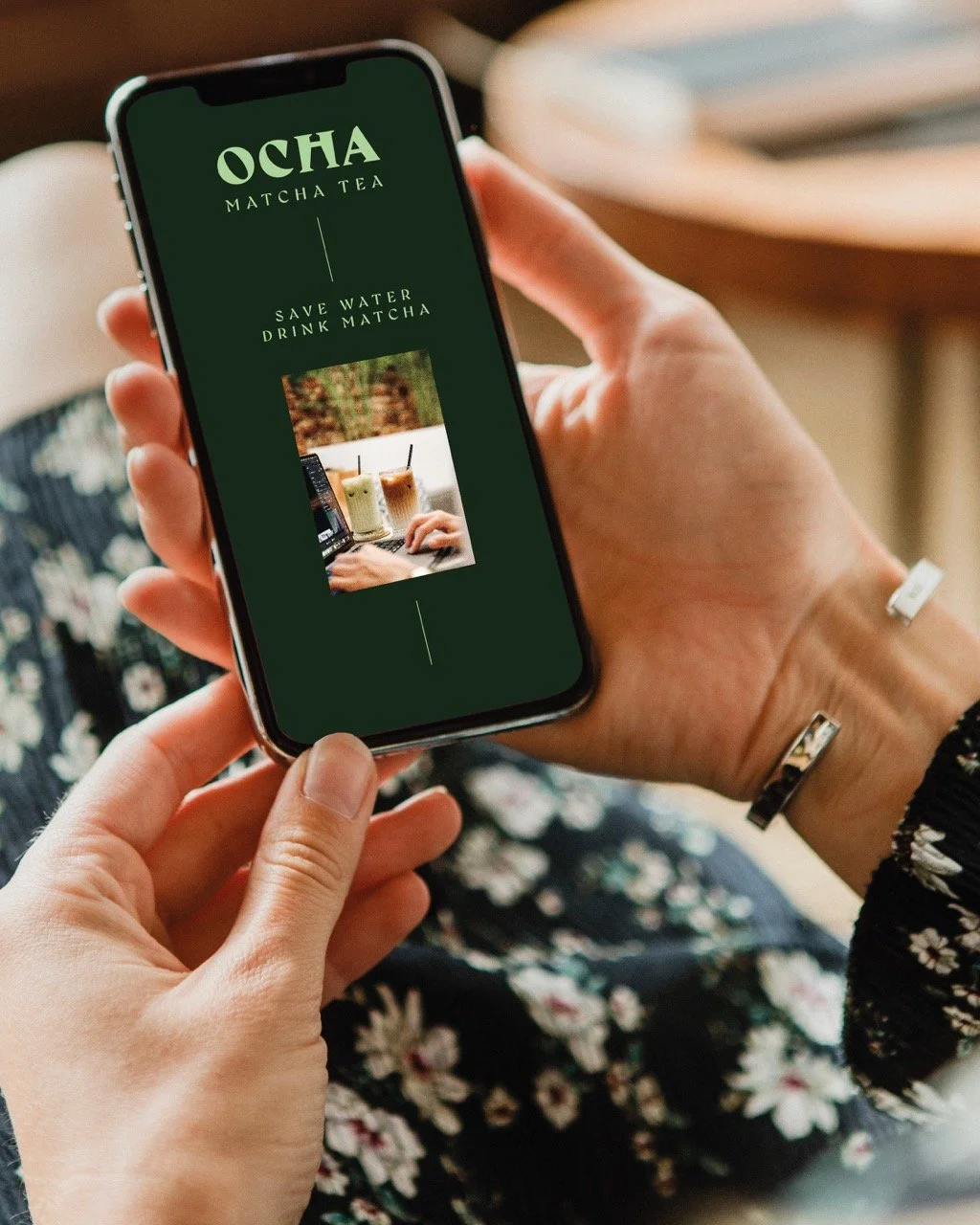 Ocha-Branding-14.jpeg