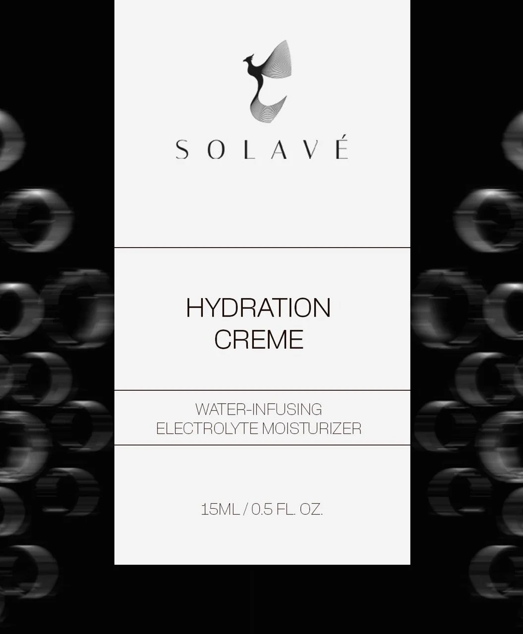 Solavé-Logo-6.jpeg