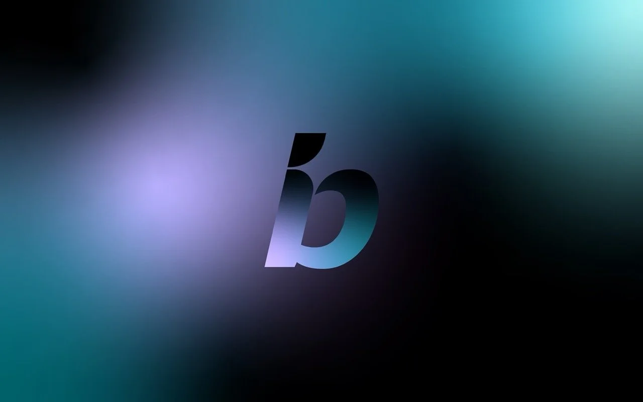 BNCS-Logo-6.jpeg