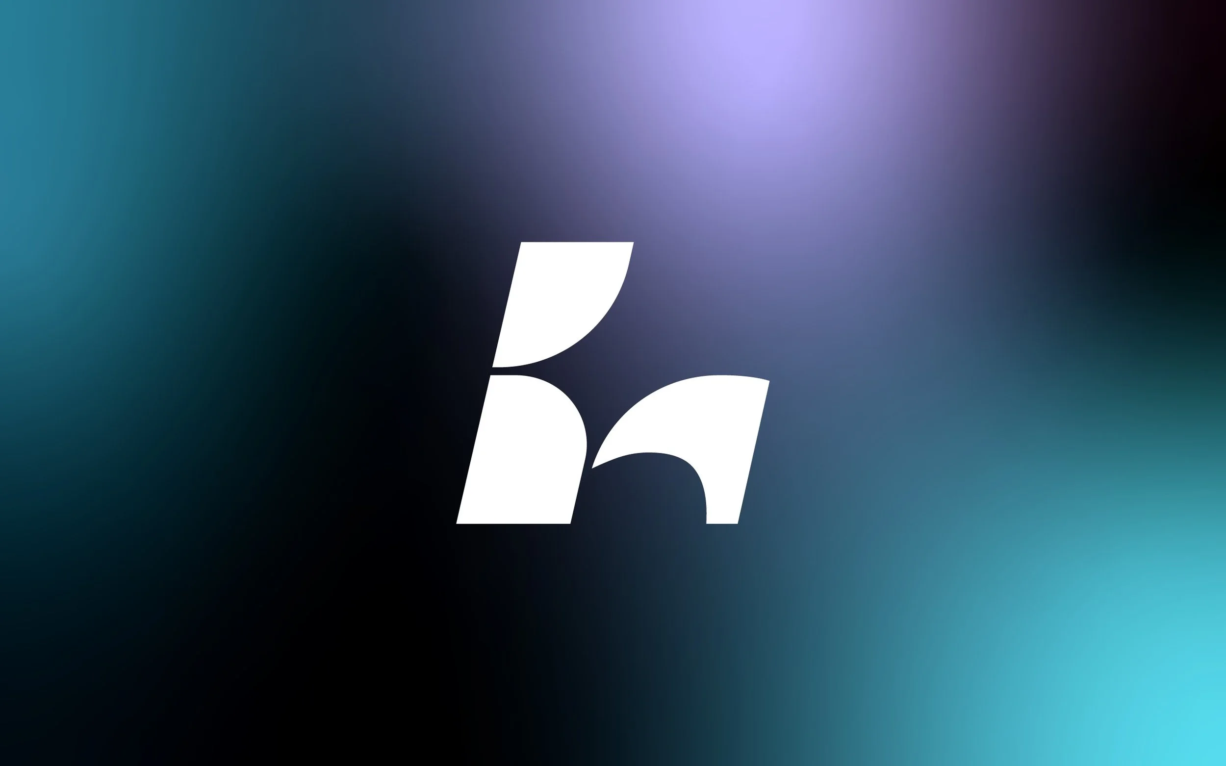 BNCS-Logo-5.jpeg