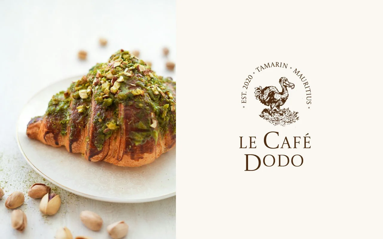 Dodo-Café-2.jpeg