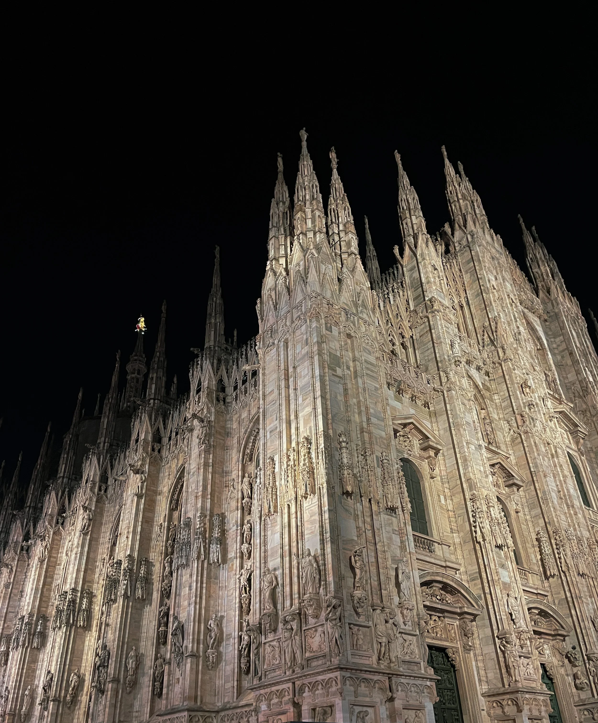 IMG_9116.JPG