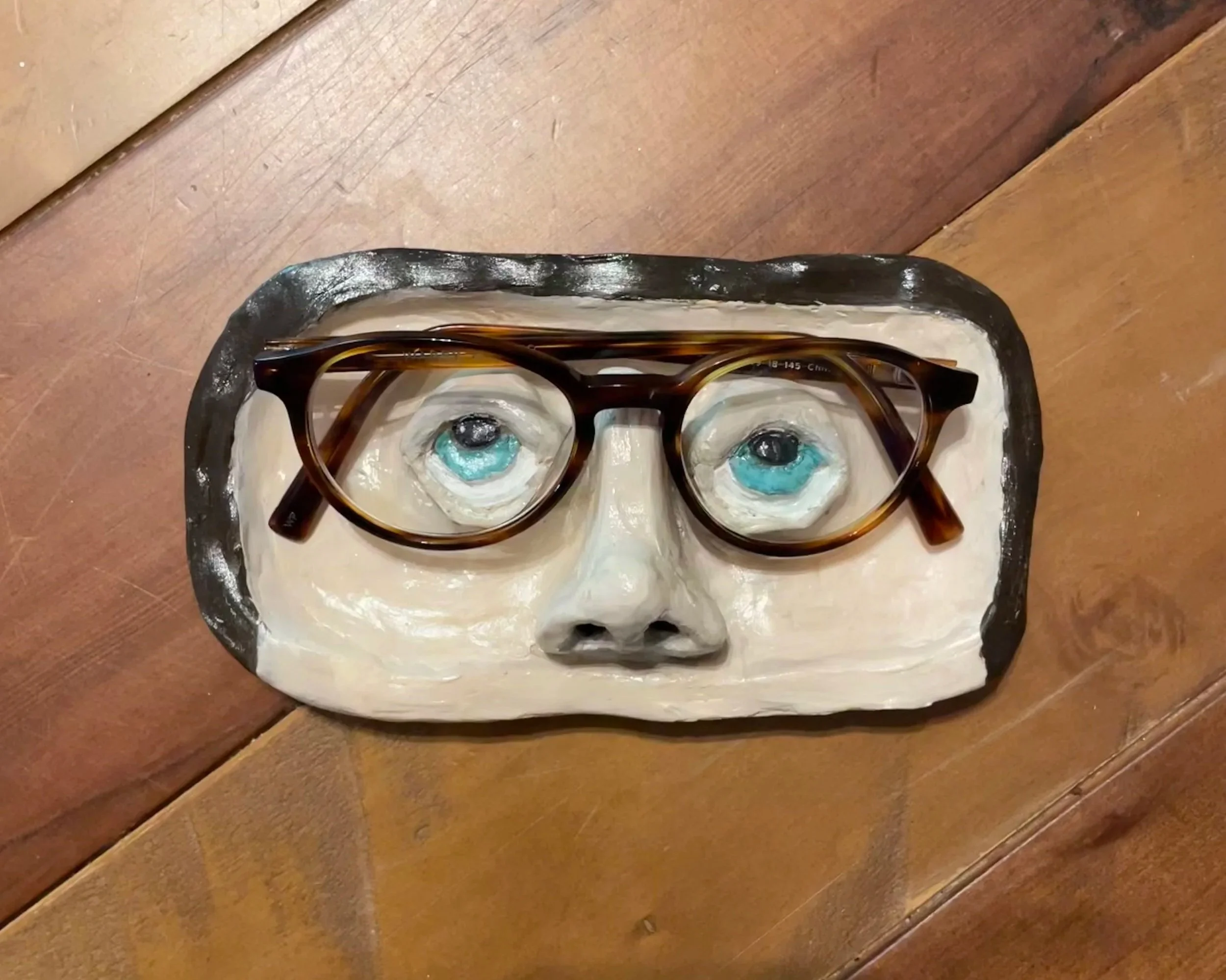 glasses+tray.jpg